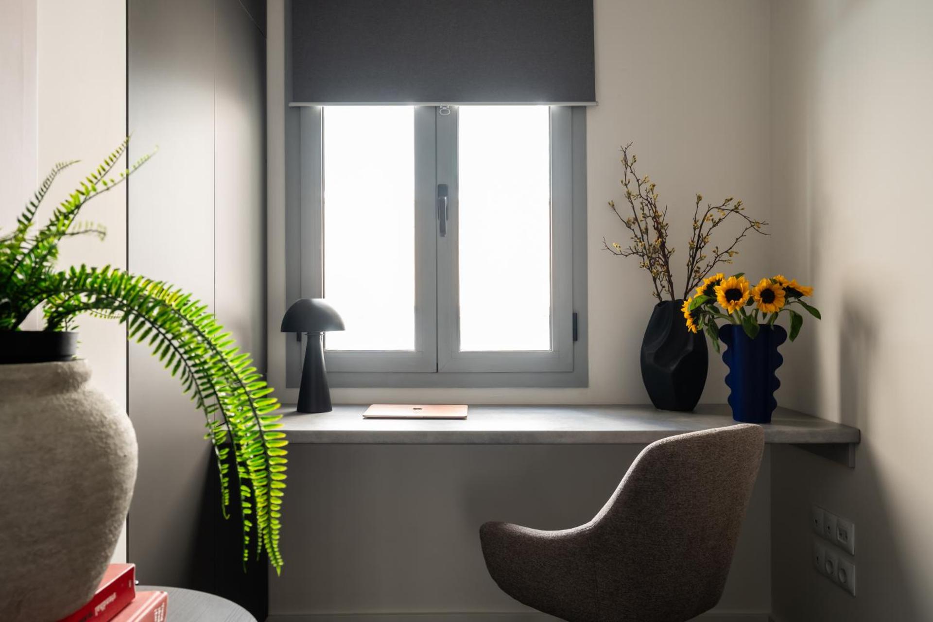 ATELIER 64 , Monastiraki Apartments & Suites - Photo 54