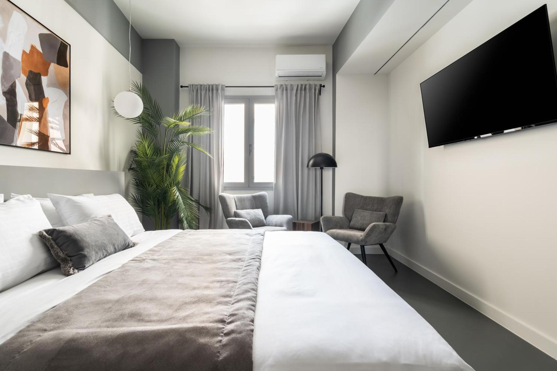 ATELIER 64 , Monastiraki Apartments & Suites - Photo 45