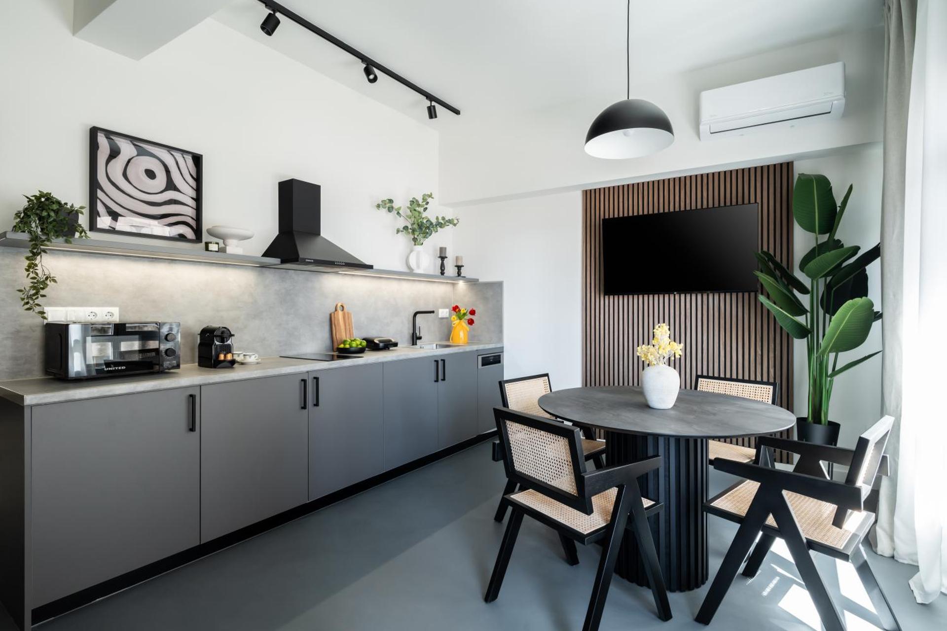 ATELIER 64 , Monastiraki Apartments & Suites - Photo 61