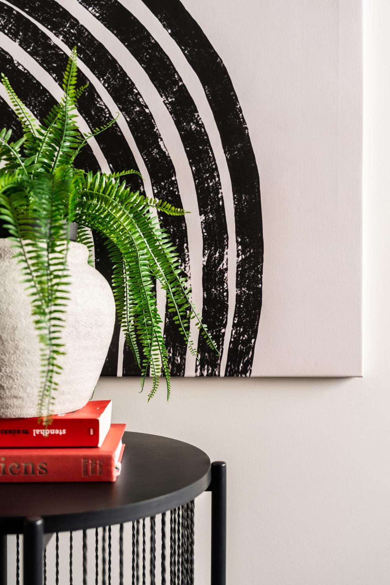 ATELIER 64 , Monastiraki Apartments & Suites - Photo 83