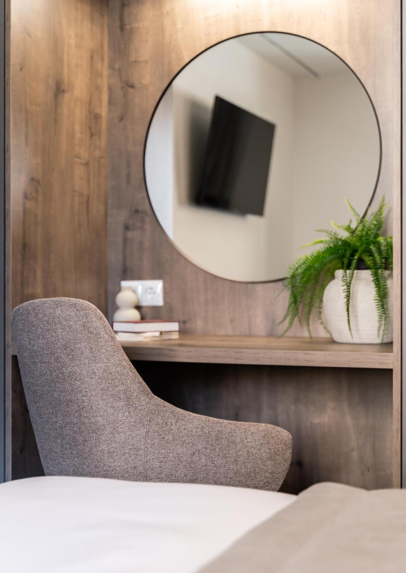 ATELIER 64 , Monastiraki Apartments & Suites - Photo 46