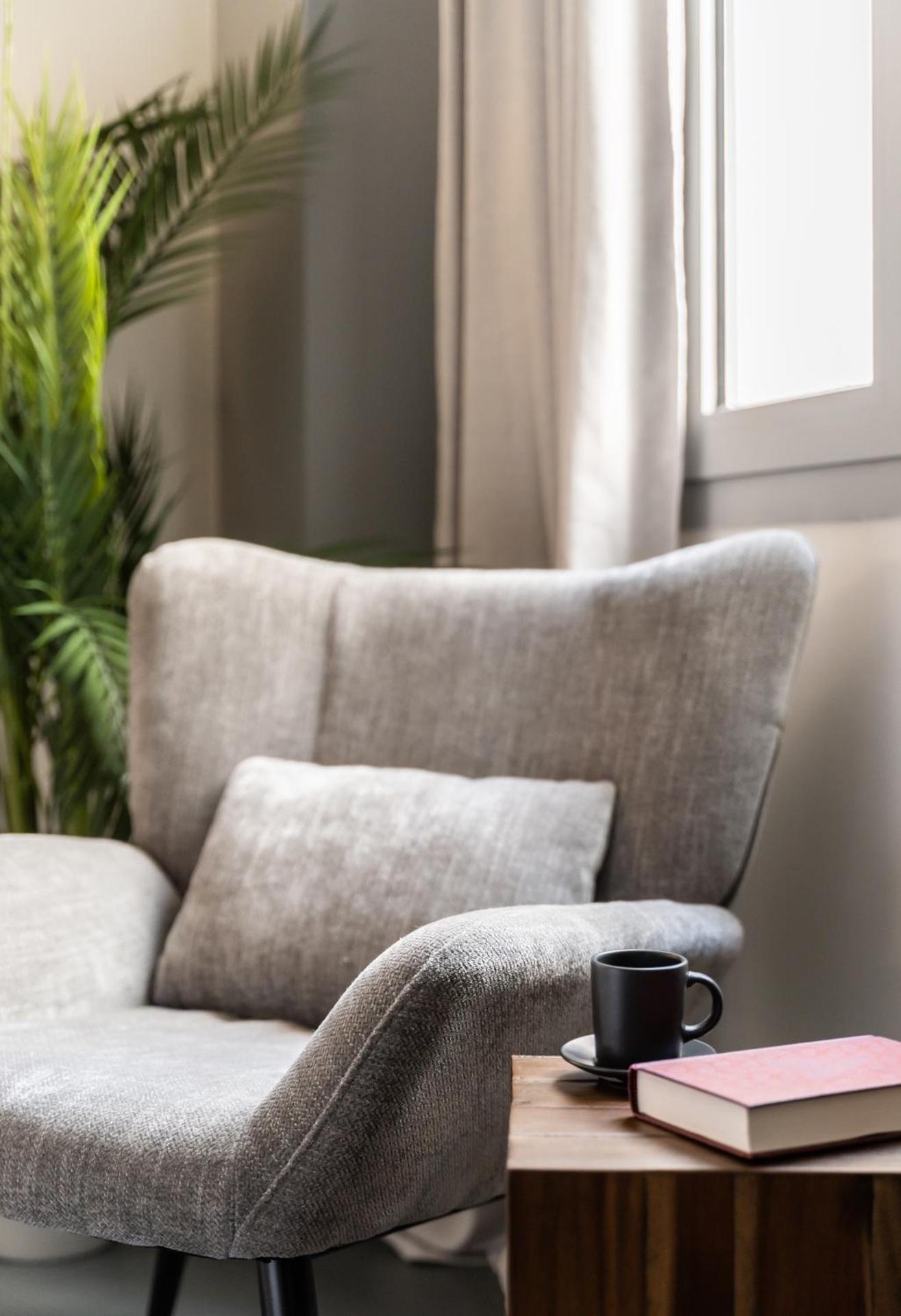 ATELIER 64 , Monastiraki Apartments & Suites - Photo 82