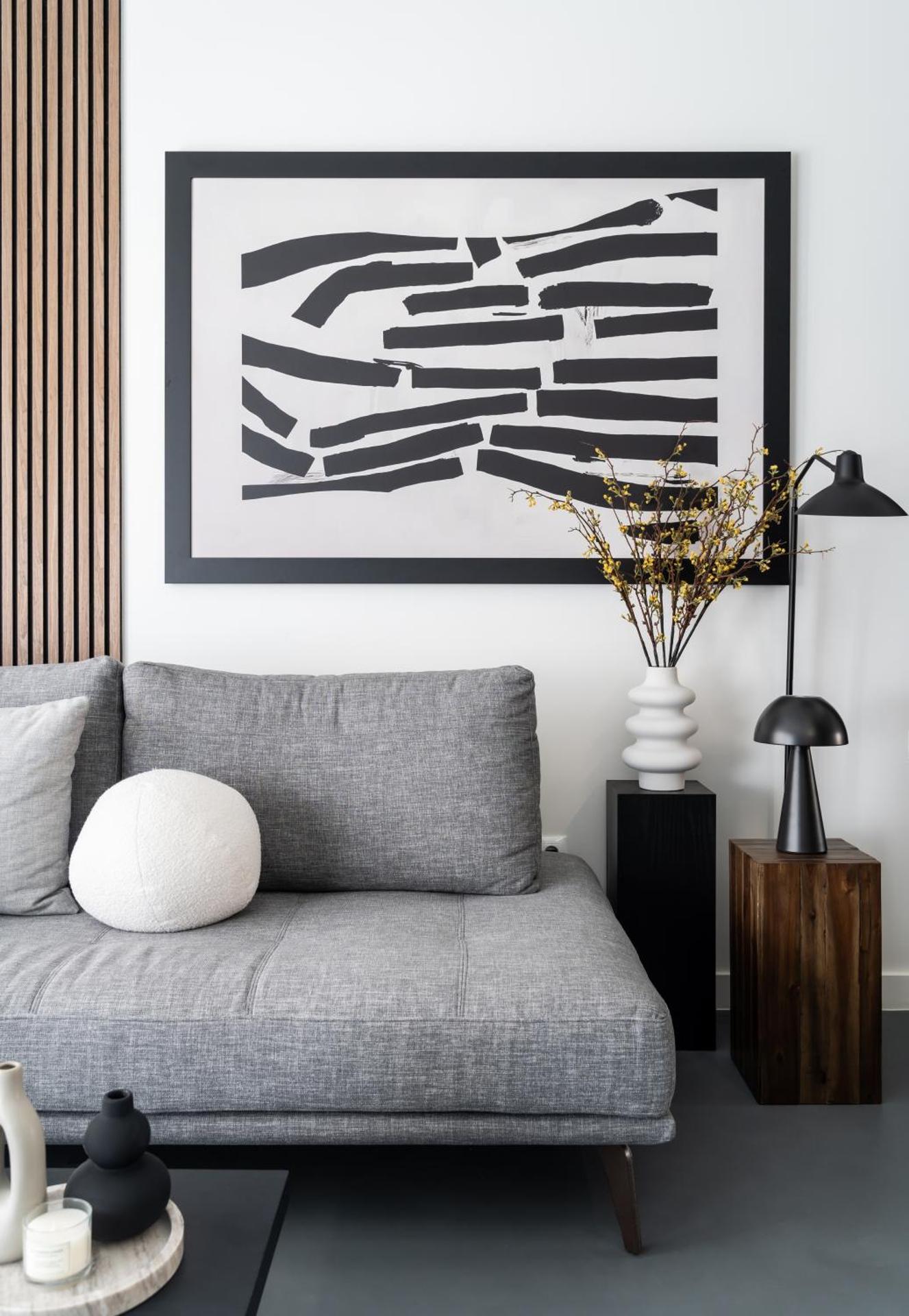 ATELIER 64 , Monastiraki Apartments & Suites - Photo 62