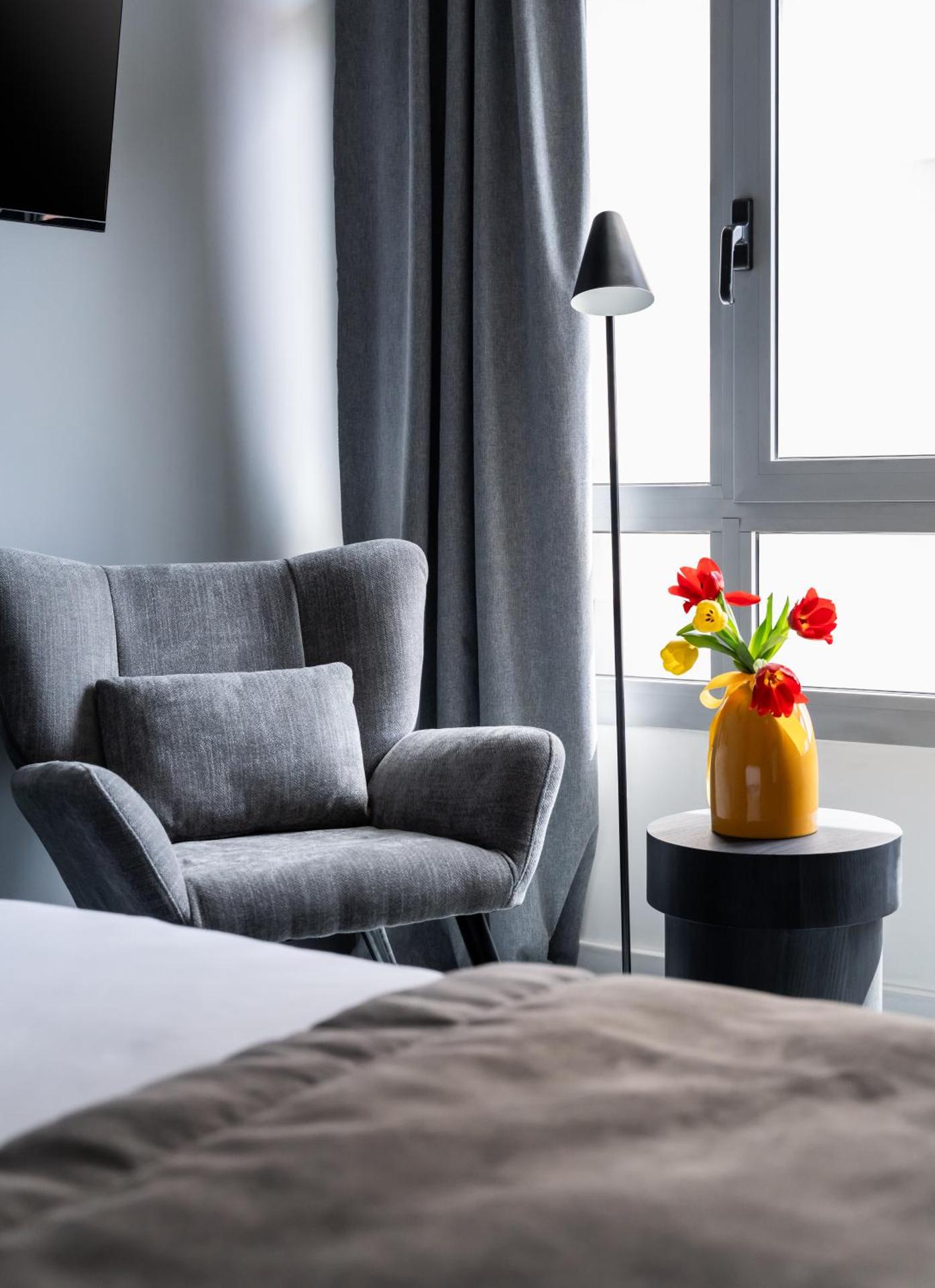 ATELIER 64 , Monastiraki Apartments & Suites - Photo 53