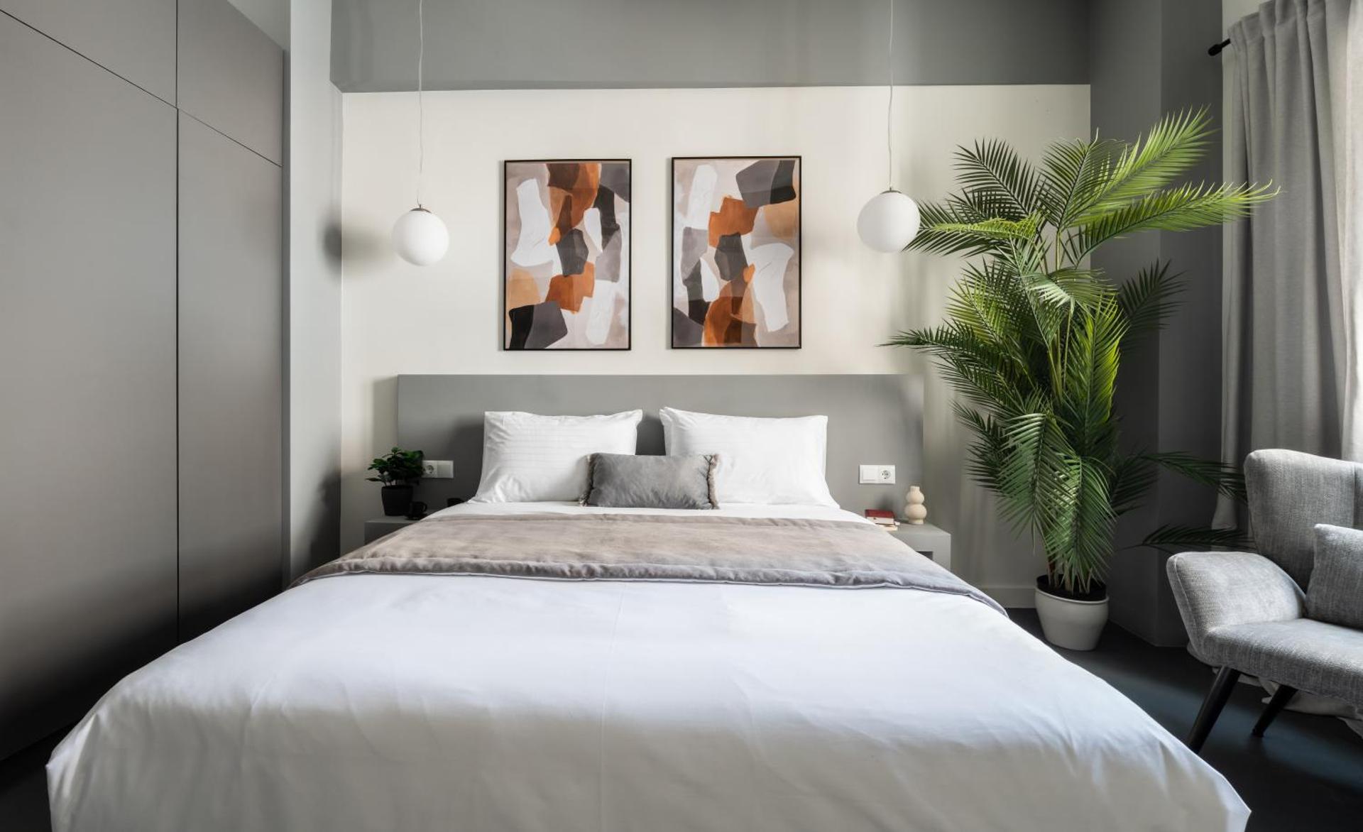 ATELIER 64 , Monastiraki Apartments & Suites - Photo 49