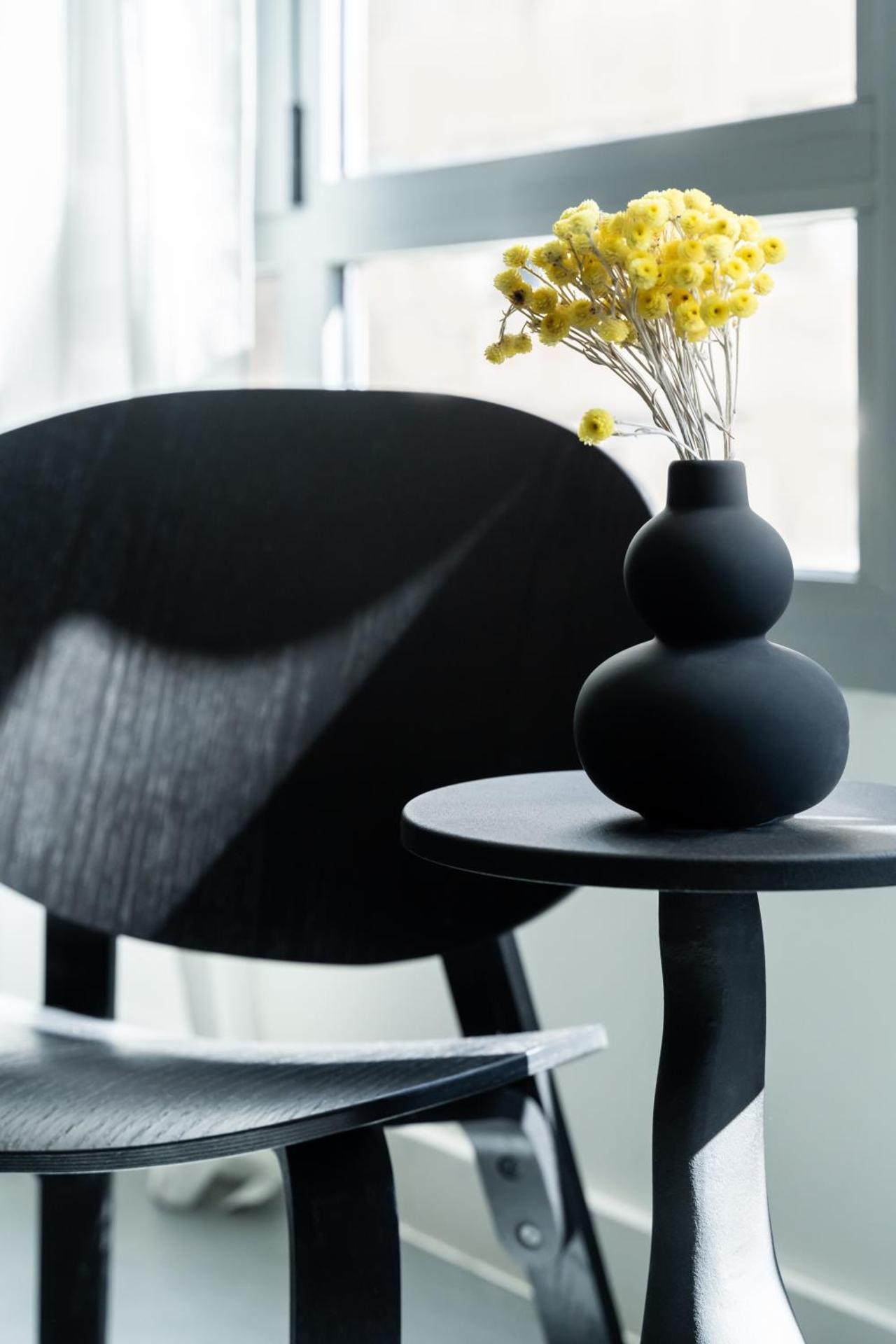 ATELIER 64 , Monastiraki Apartments & Suites - Photo 81