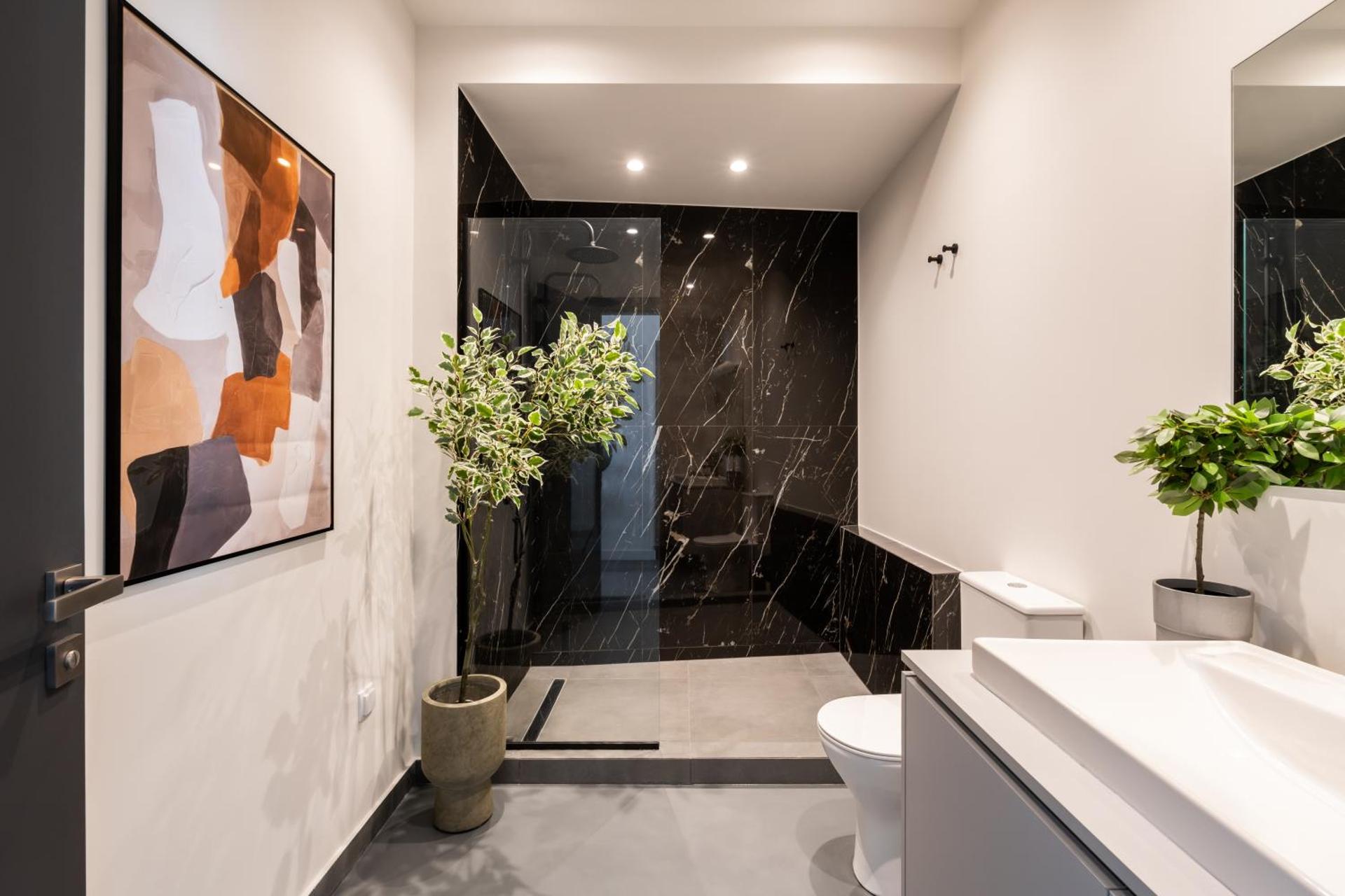 ATELIER 64 , Monastiraki Apartments & Suites - Photo 52