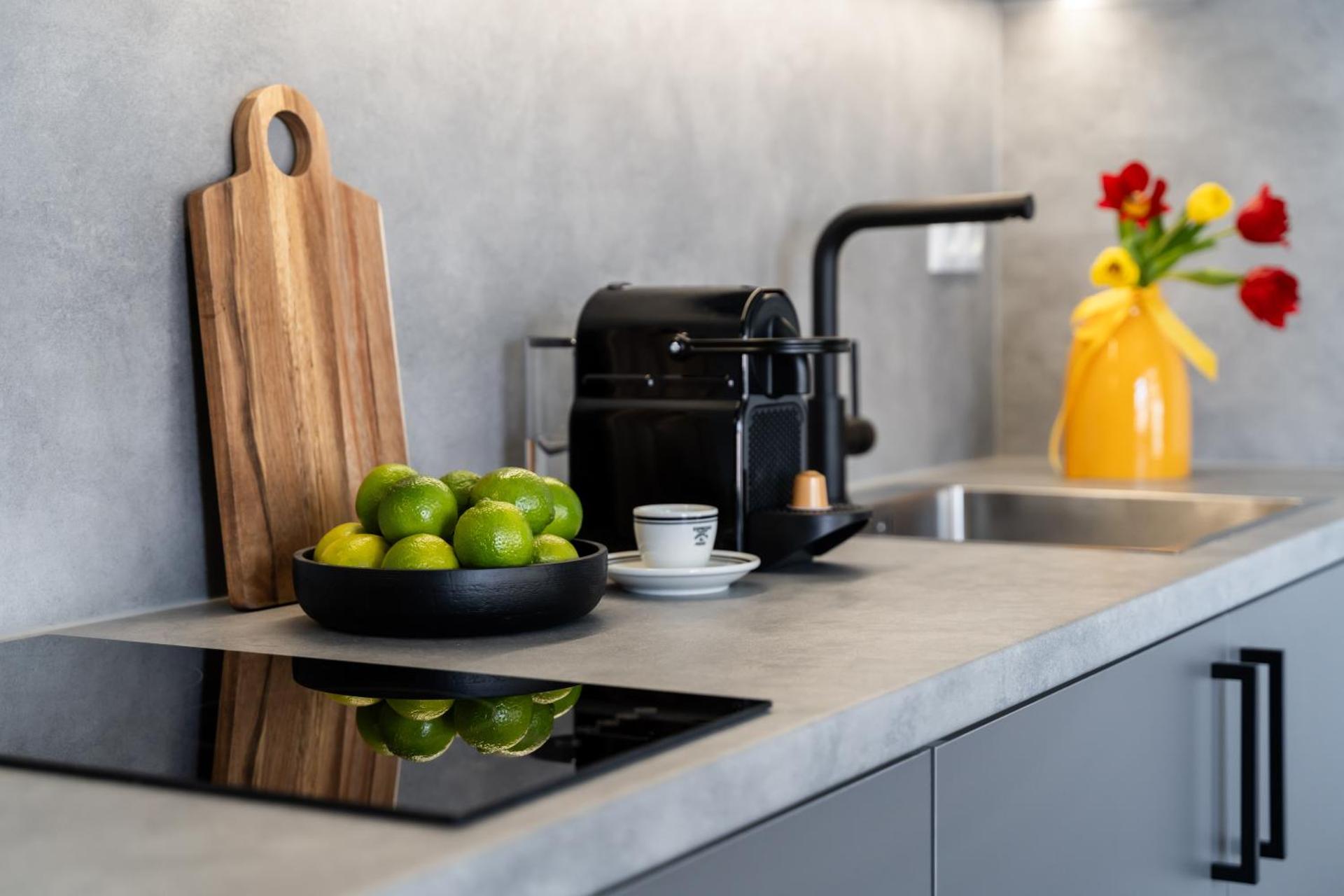 ATELIER 64 , Monastiraki Apartments & Suites - Photo 60