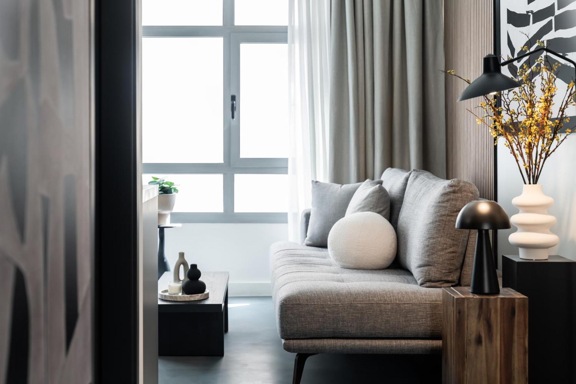 ATELIER 64 , Monastiraki Apartments & Suites - Photo 57