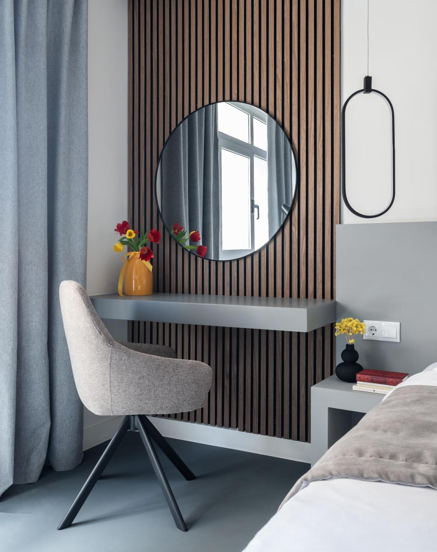 ATELIER 64 , Monastiraki Apartments & Suites - Photo 43