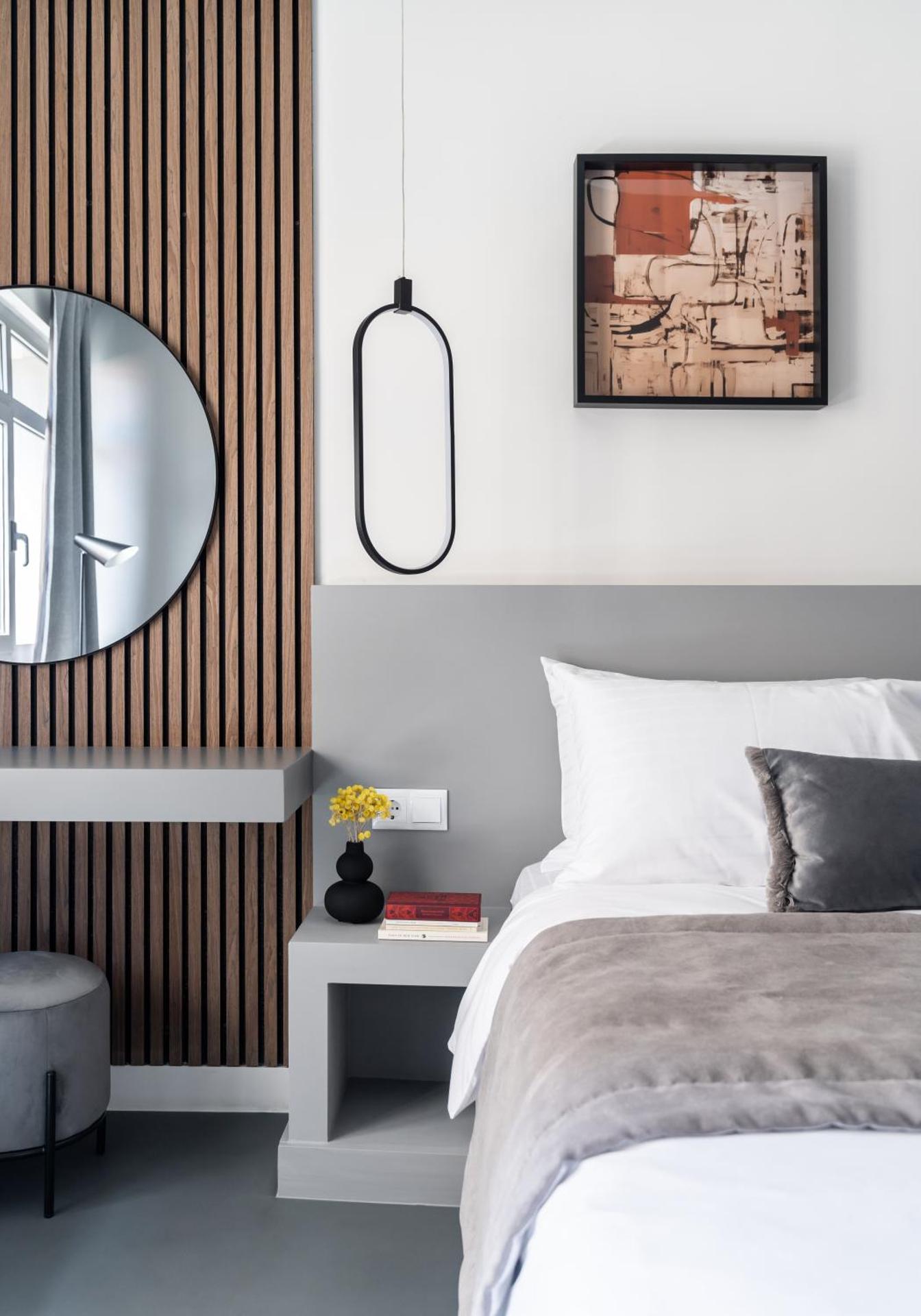 ATELIER 64 , Monastiraki Apartments & Suites - Photo 55