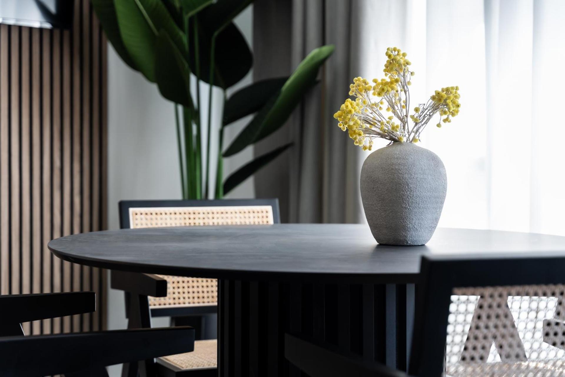 ATELIER 64 , Monastiraki Apartments & Suites - Photo 58