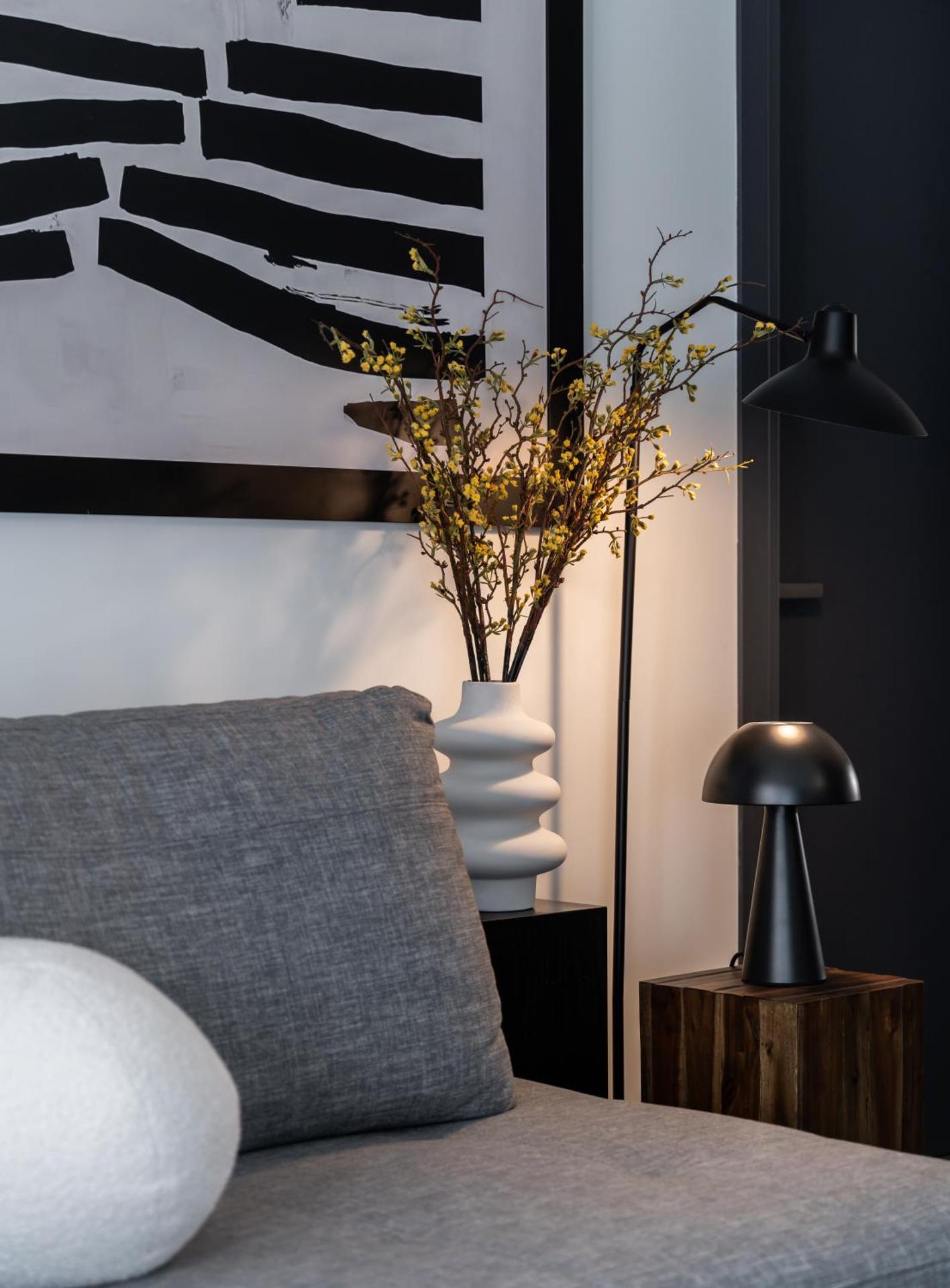 ATELIER 64 , Monastiraki Apartments & Suites - Photo 80