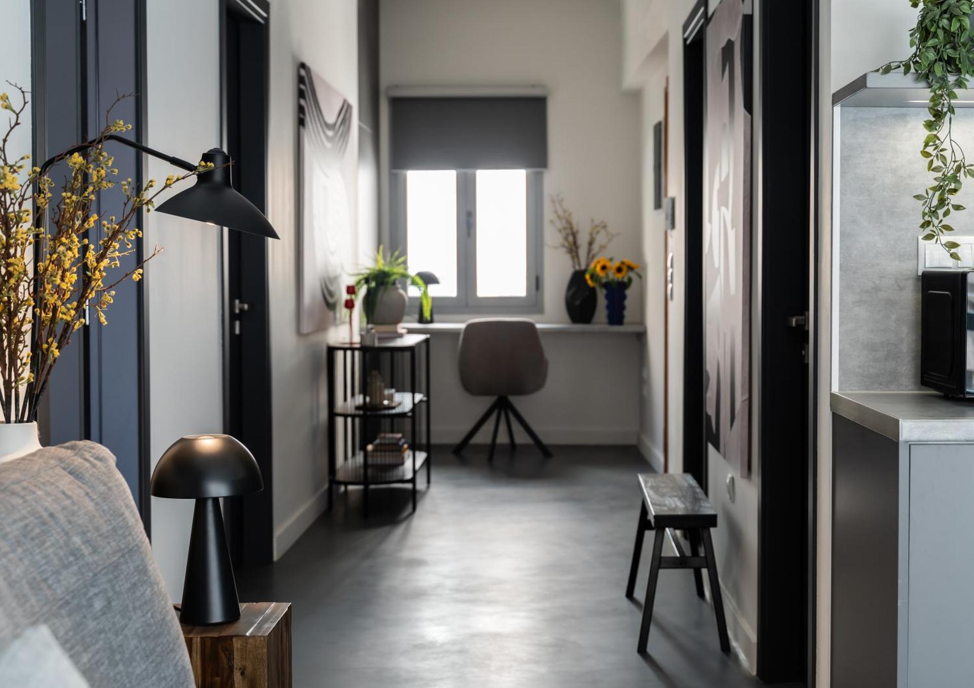 ATELIER 64 , Monastiraki Apartments & Suites - Photo 79