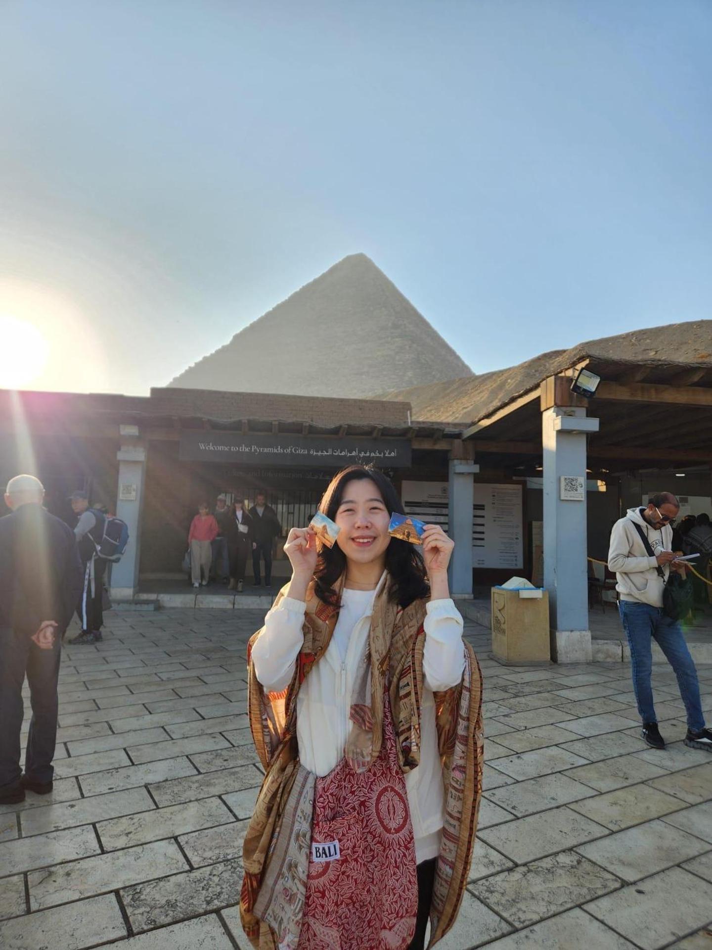 Queen Cleopatra Boutique Hotel - Photo 69