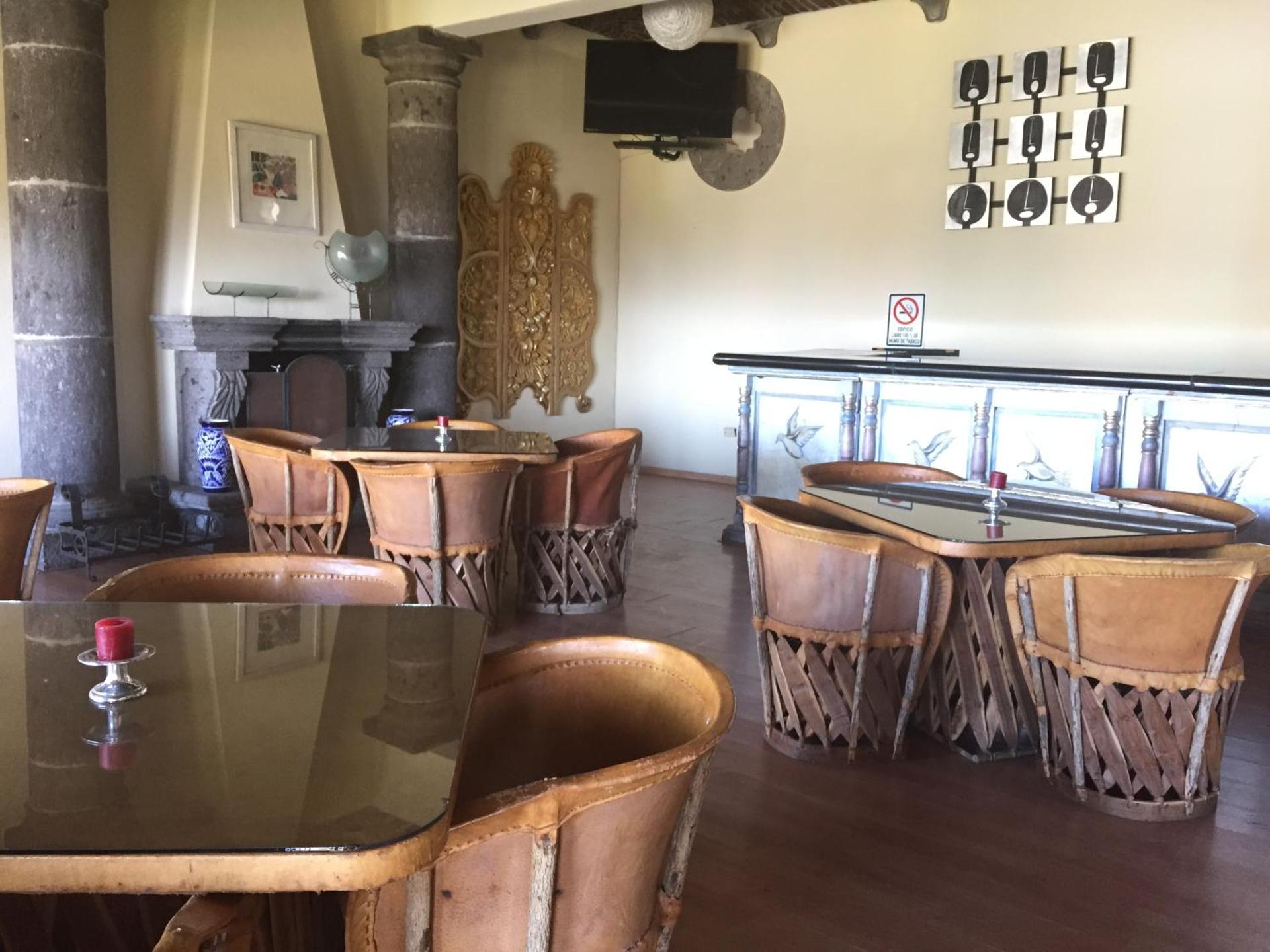 Mirador del Frayle - Photo 51