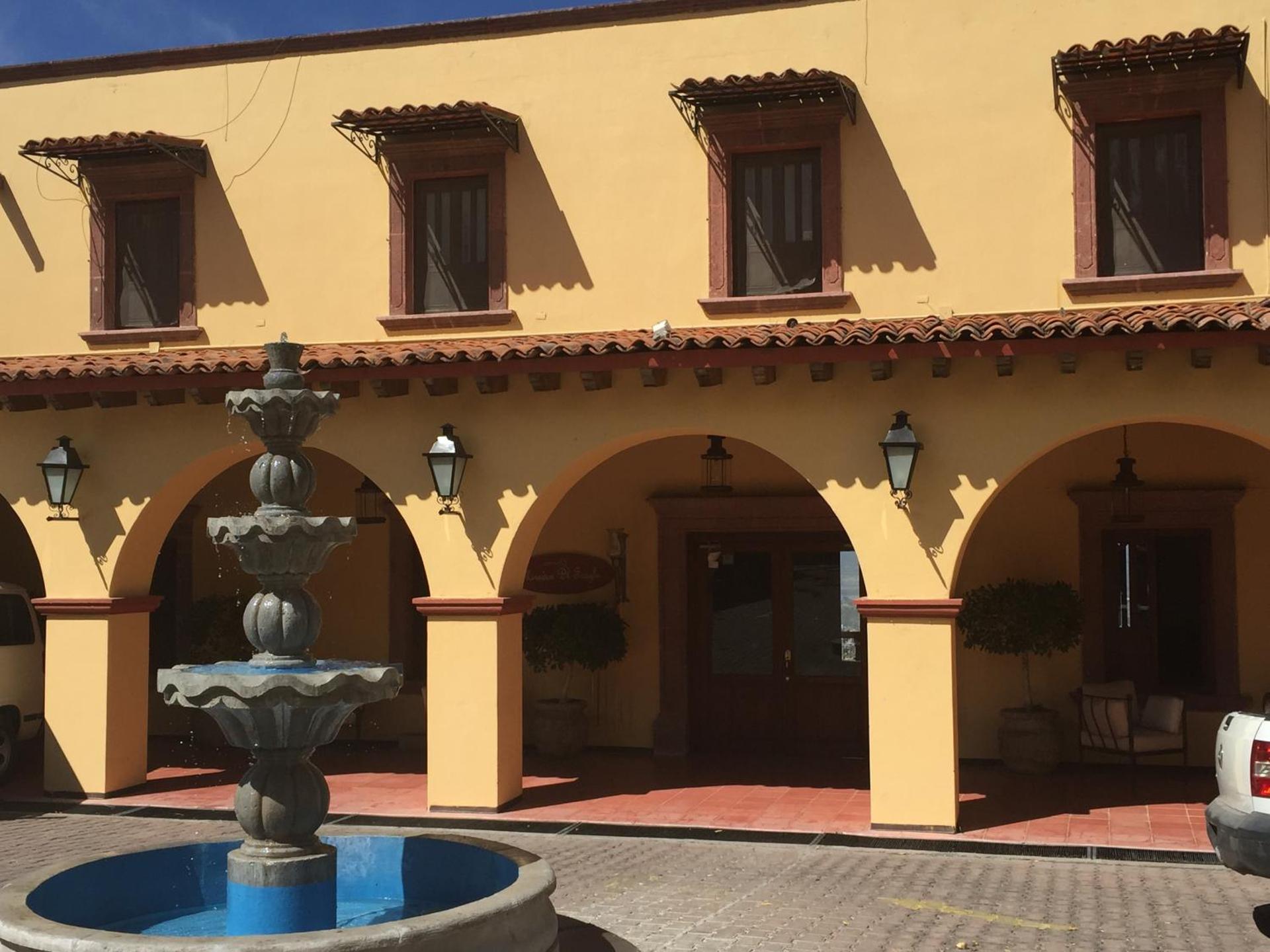 Mirador del Frayle - Photo 66