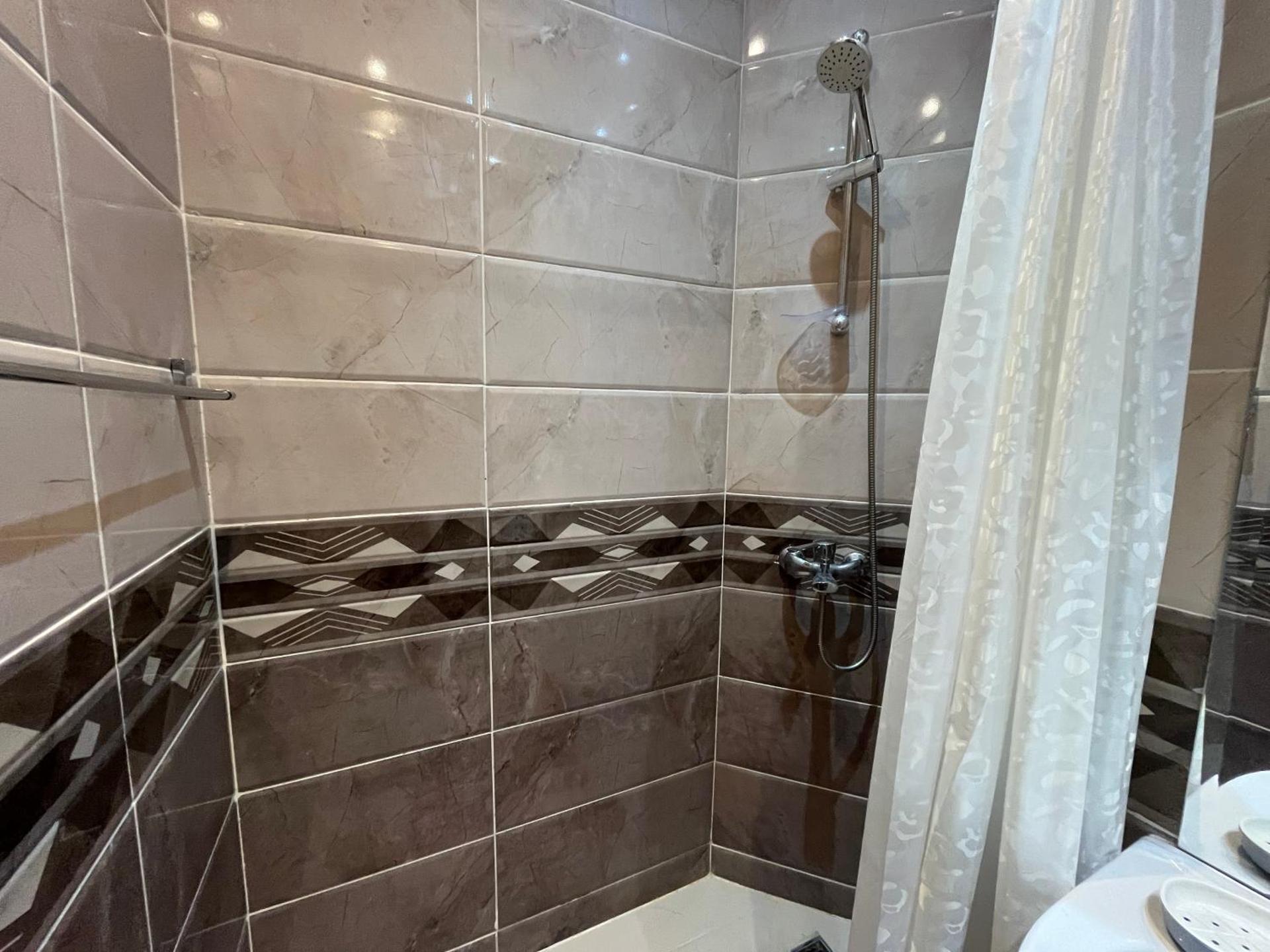 La Quinta Beach Resort - Photo 7