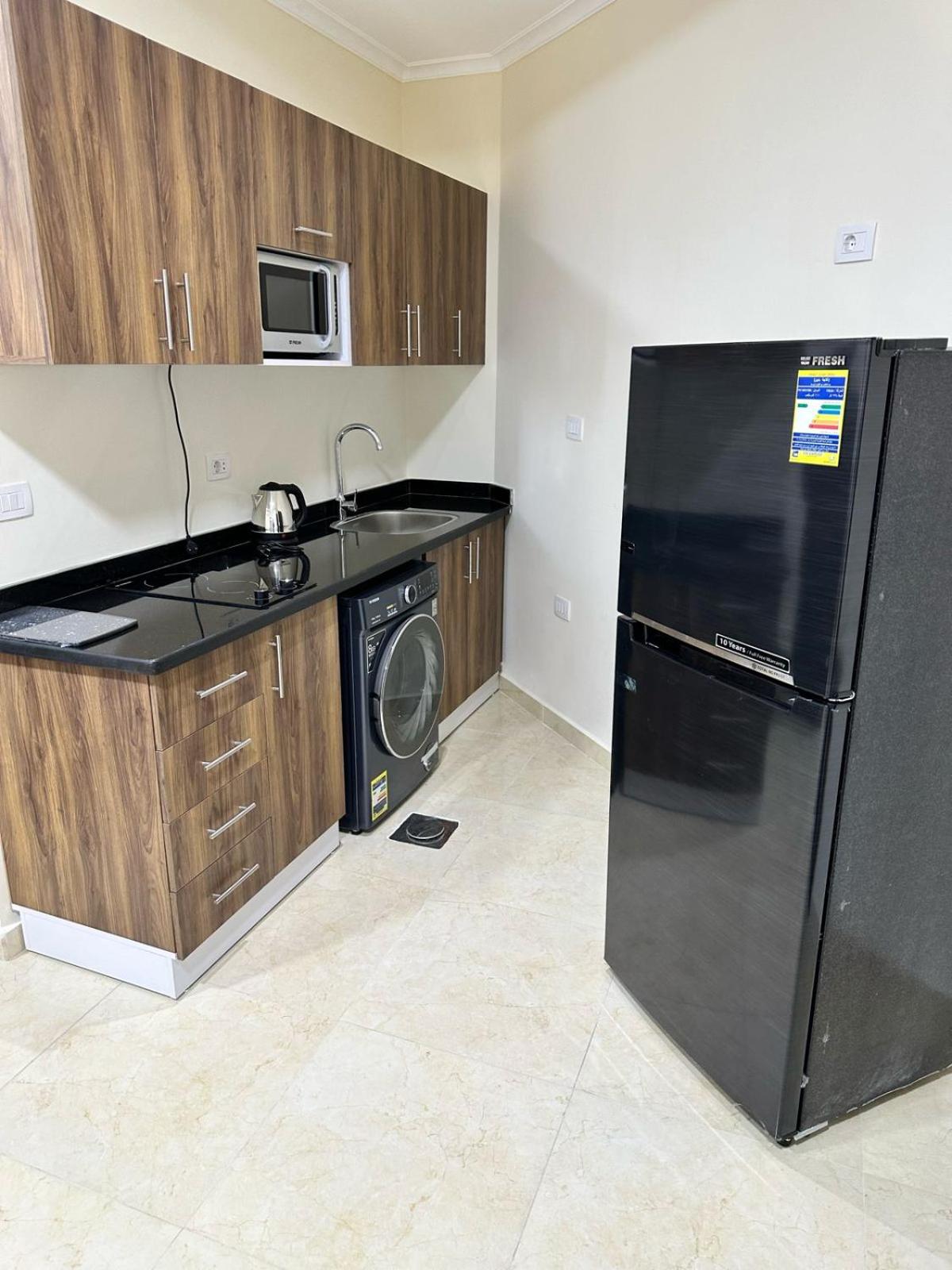 La Quinta Beach Resort - Photo 49