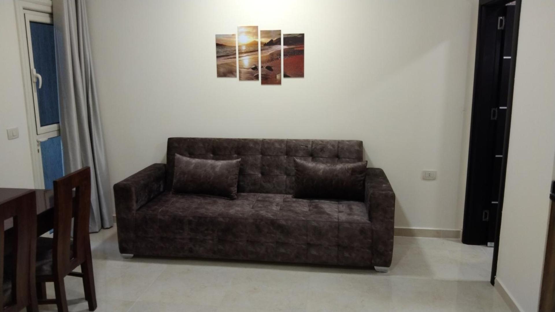 La Quinta Beach Resort - Photo 48