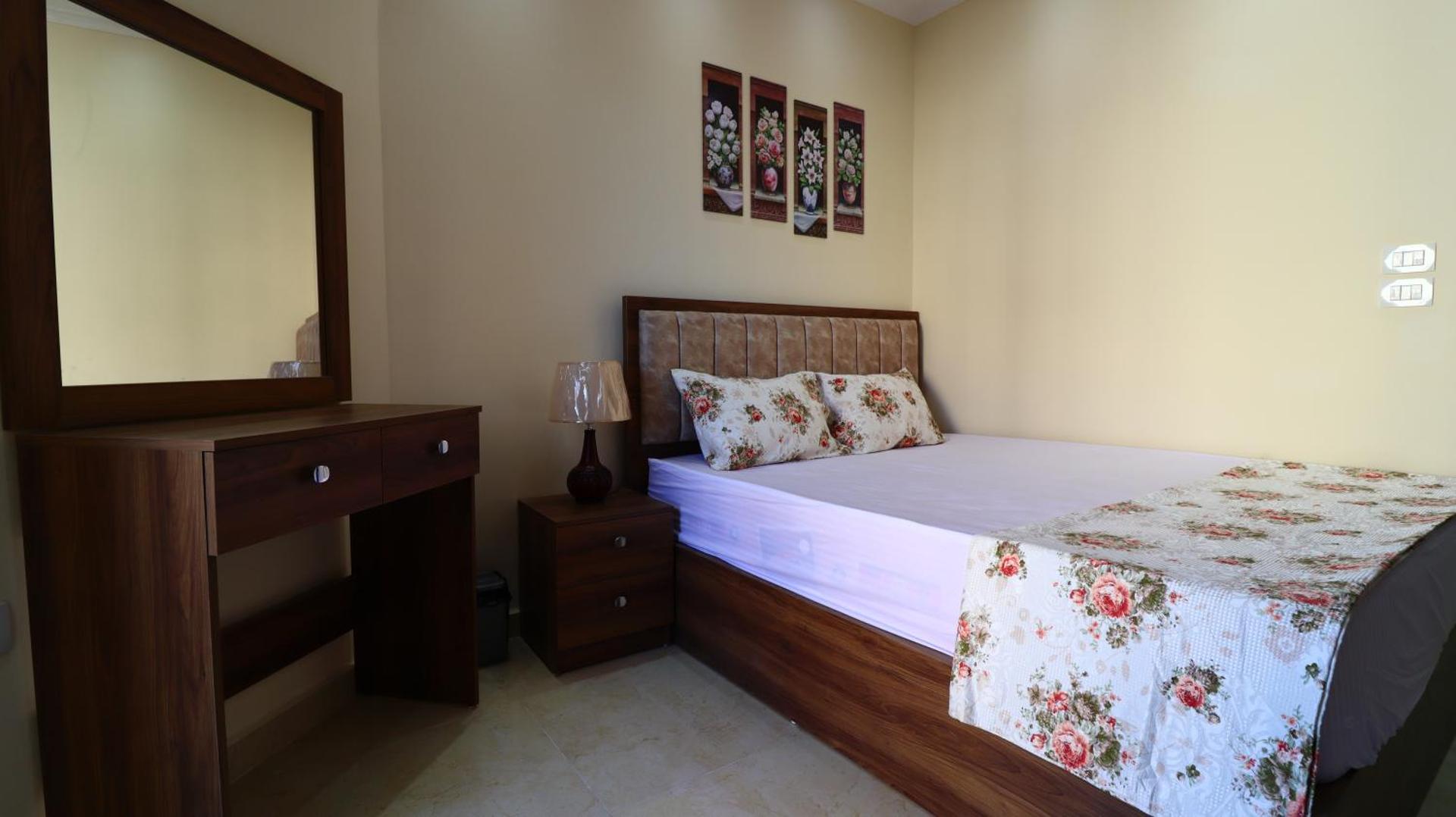 La Quinta Beach Resort - Photo 46