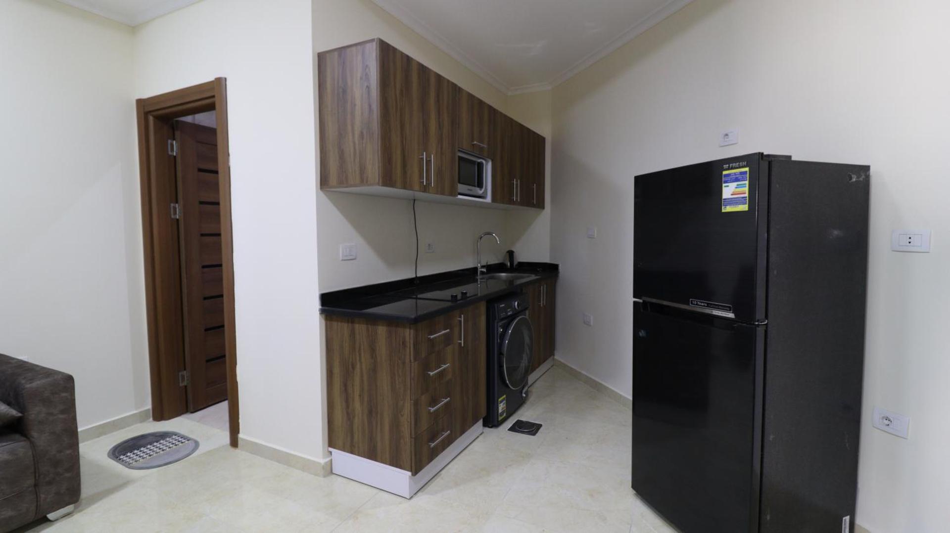 La Quinta Beach Resort - Photo 44