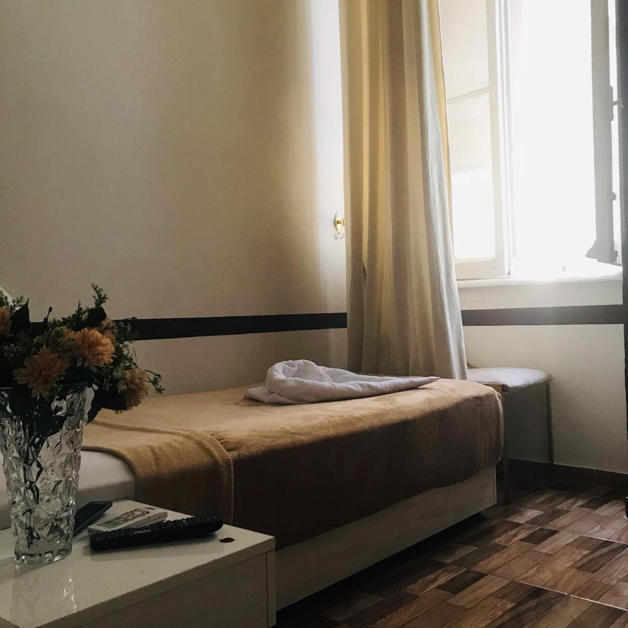 Hotel velvet One - Photo 50