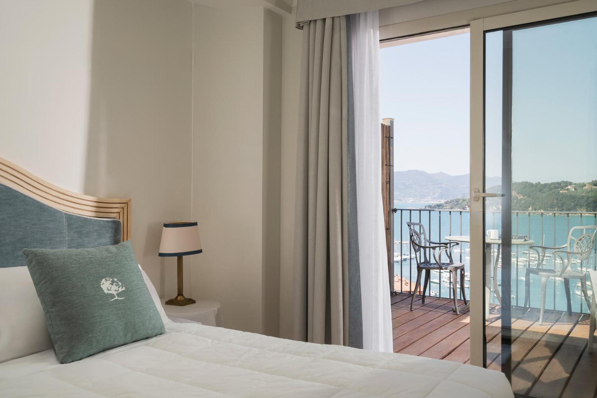 Doria Park Hotel - Photo 33