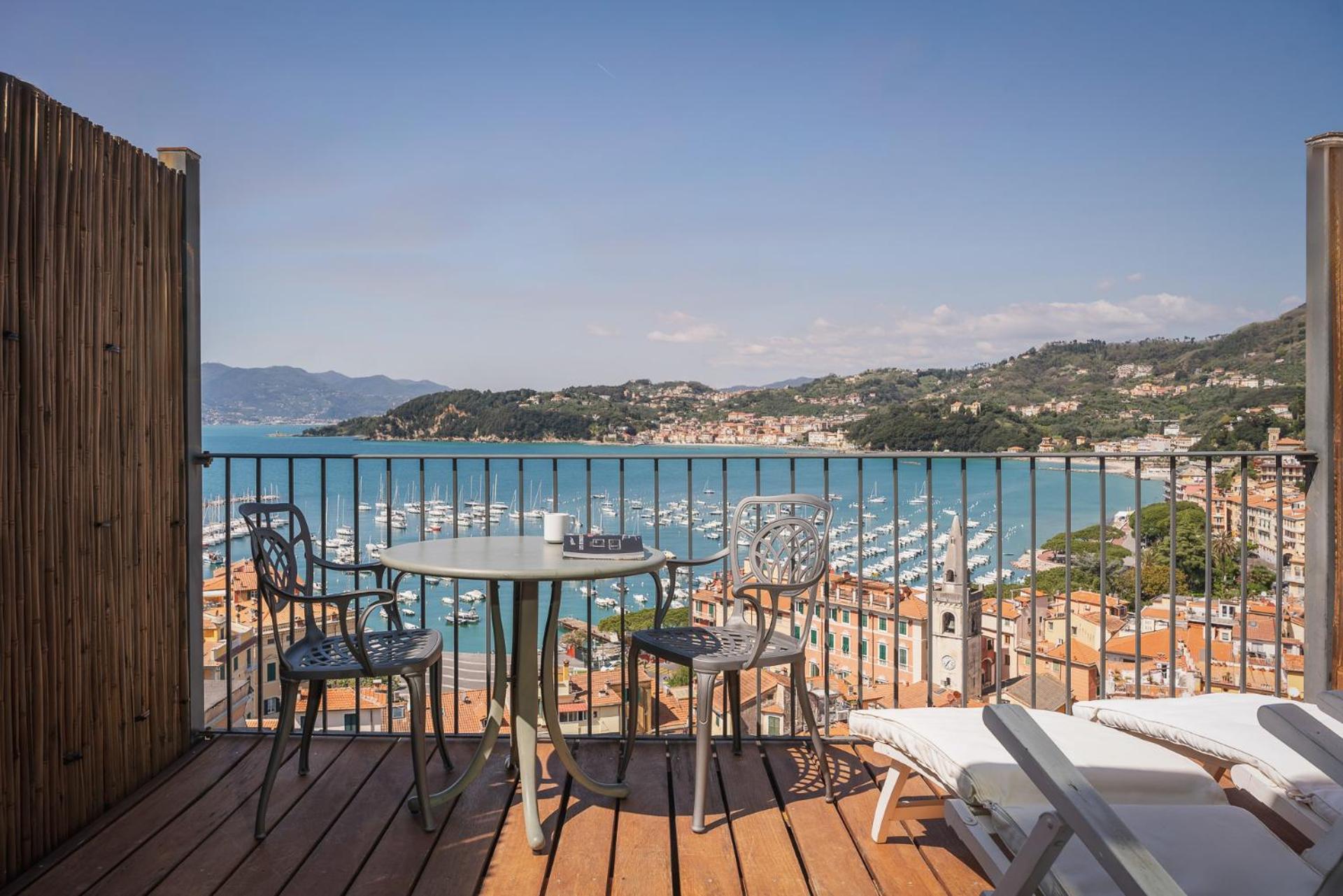 Doria Park Hotel - Photo 30