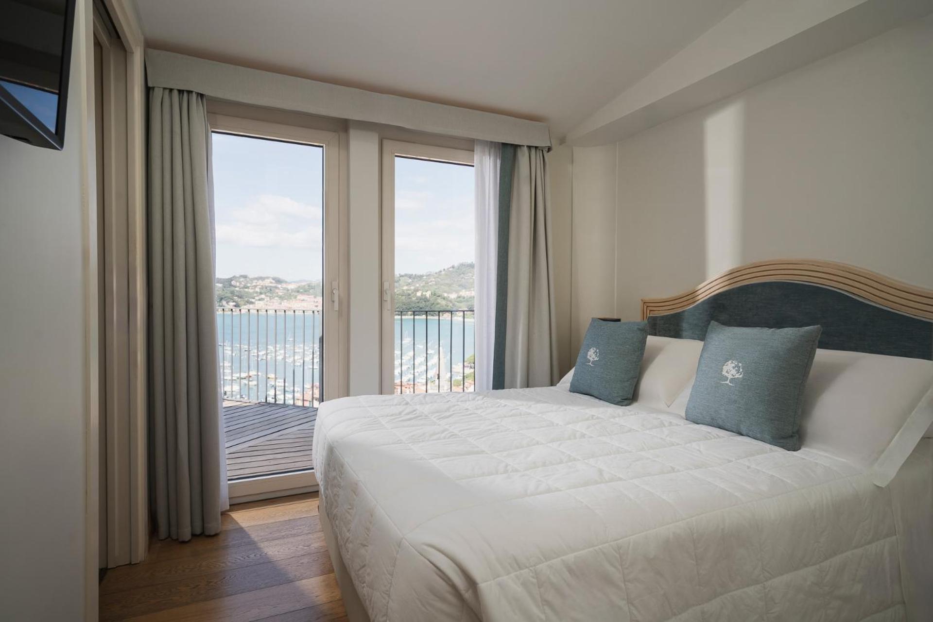 Doria Park Hotel - Photo 51