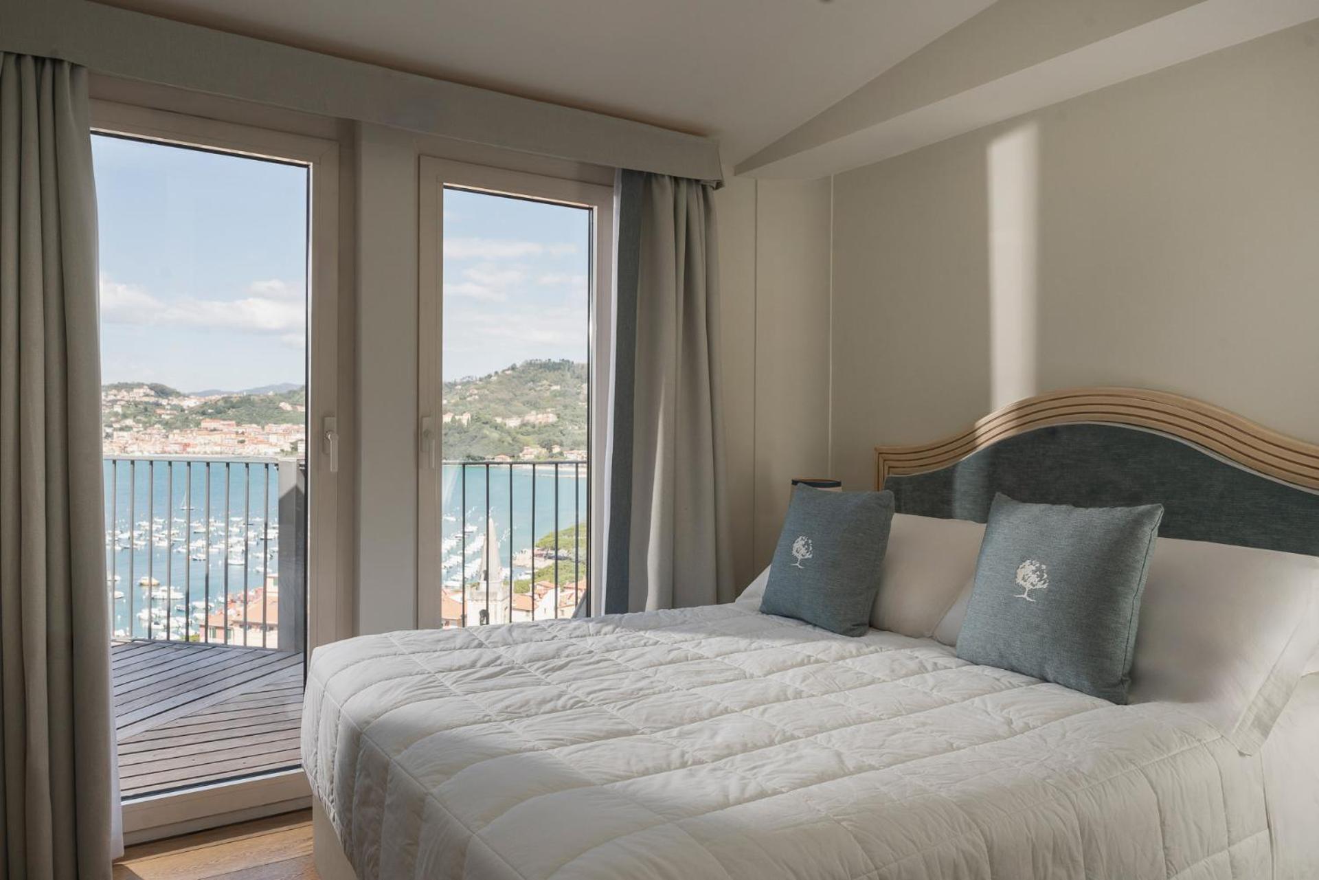 Doria Park Hotel - Photo 46