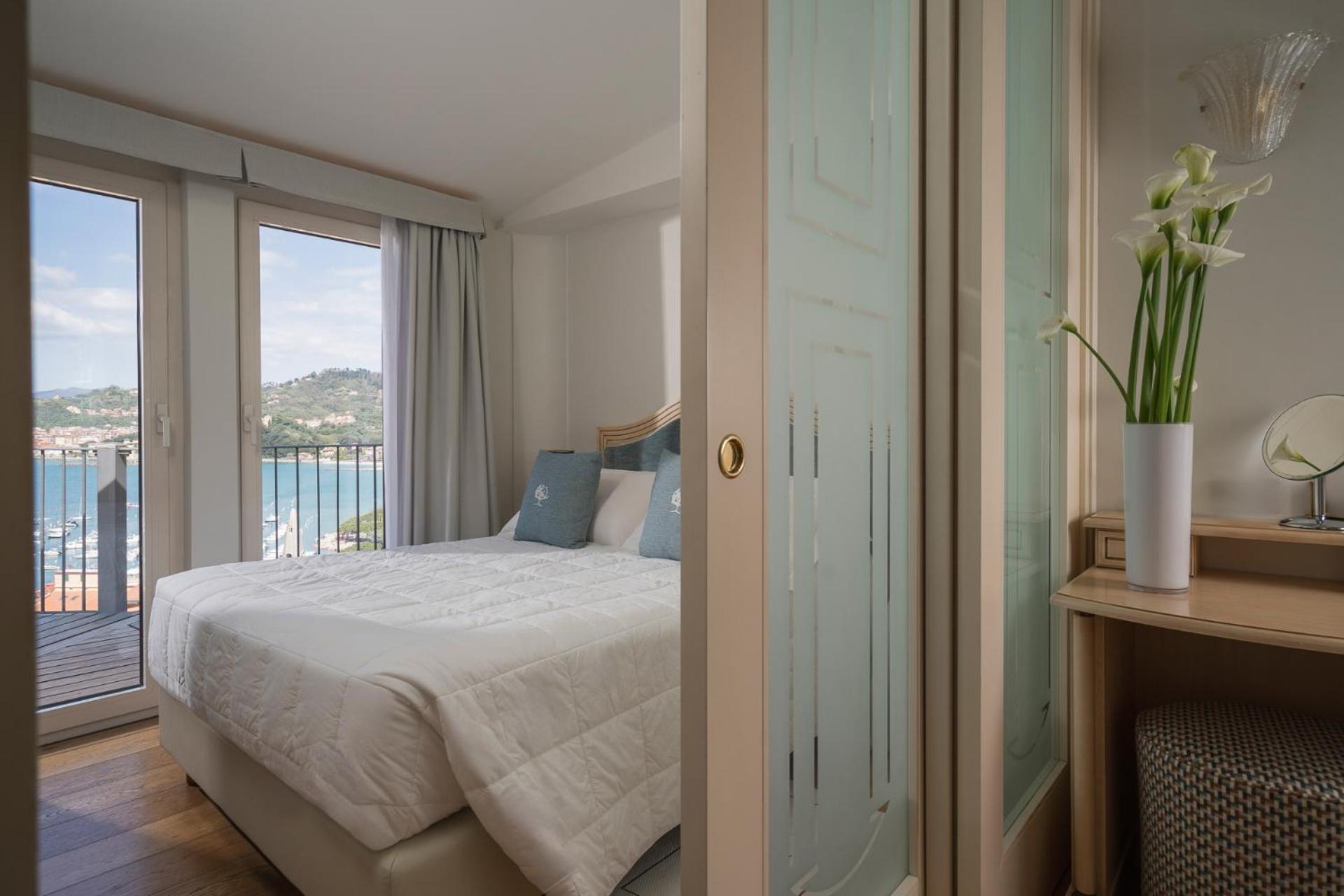 Doria Park Hotel - Photo 52