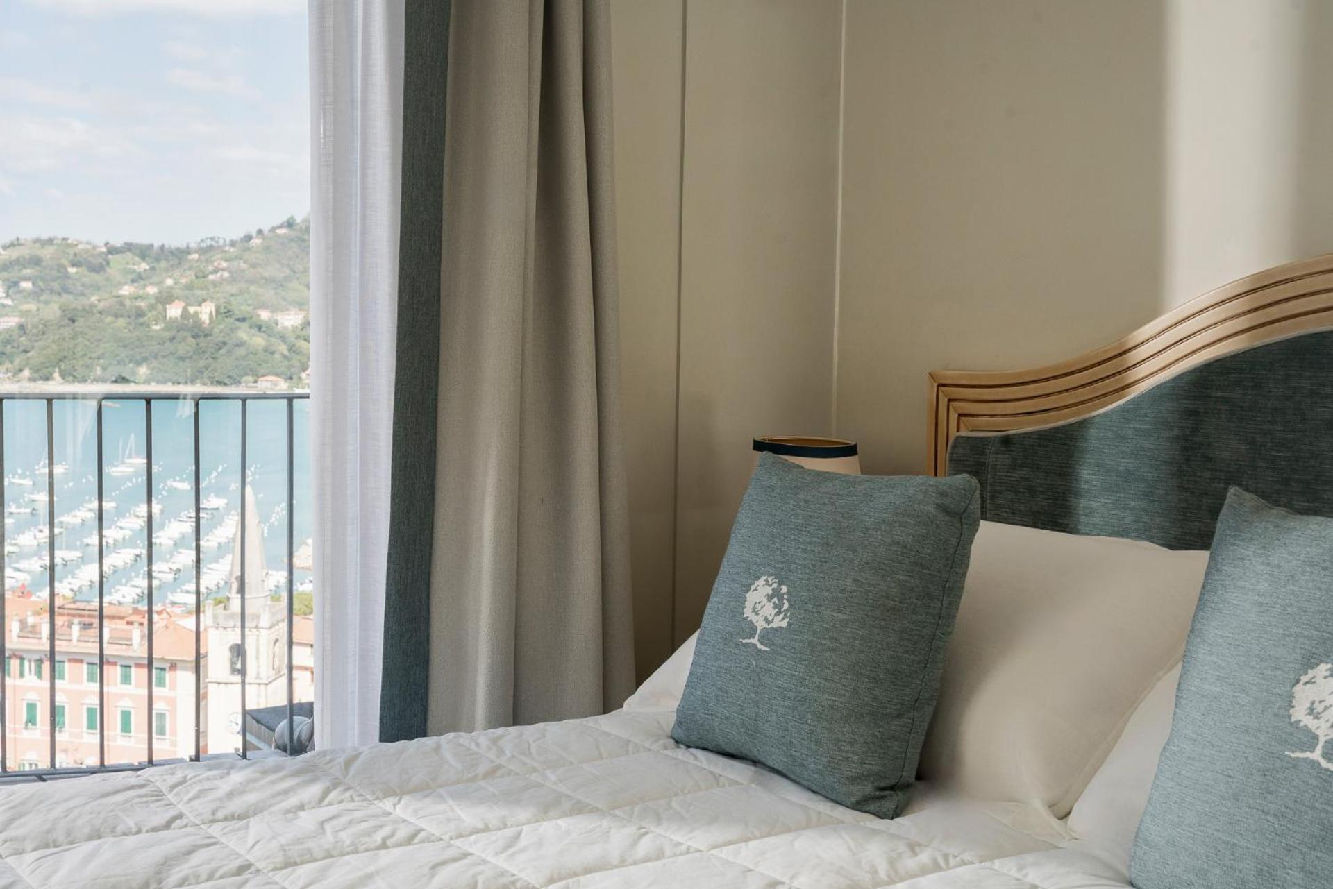 Doria Park Hotel - Photo 47