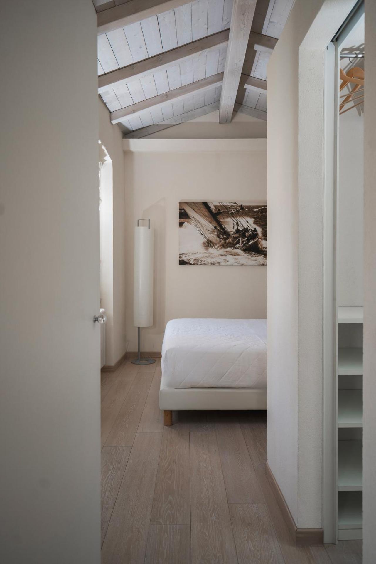 Doria Park Hotel - Photo 82