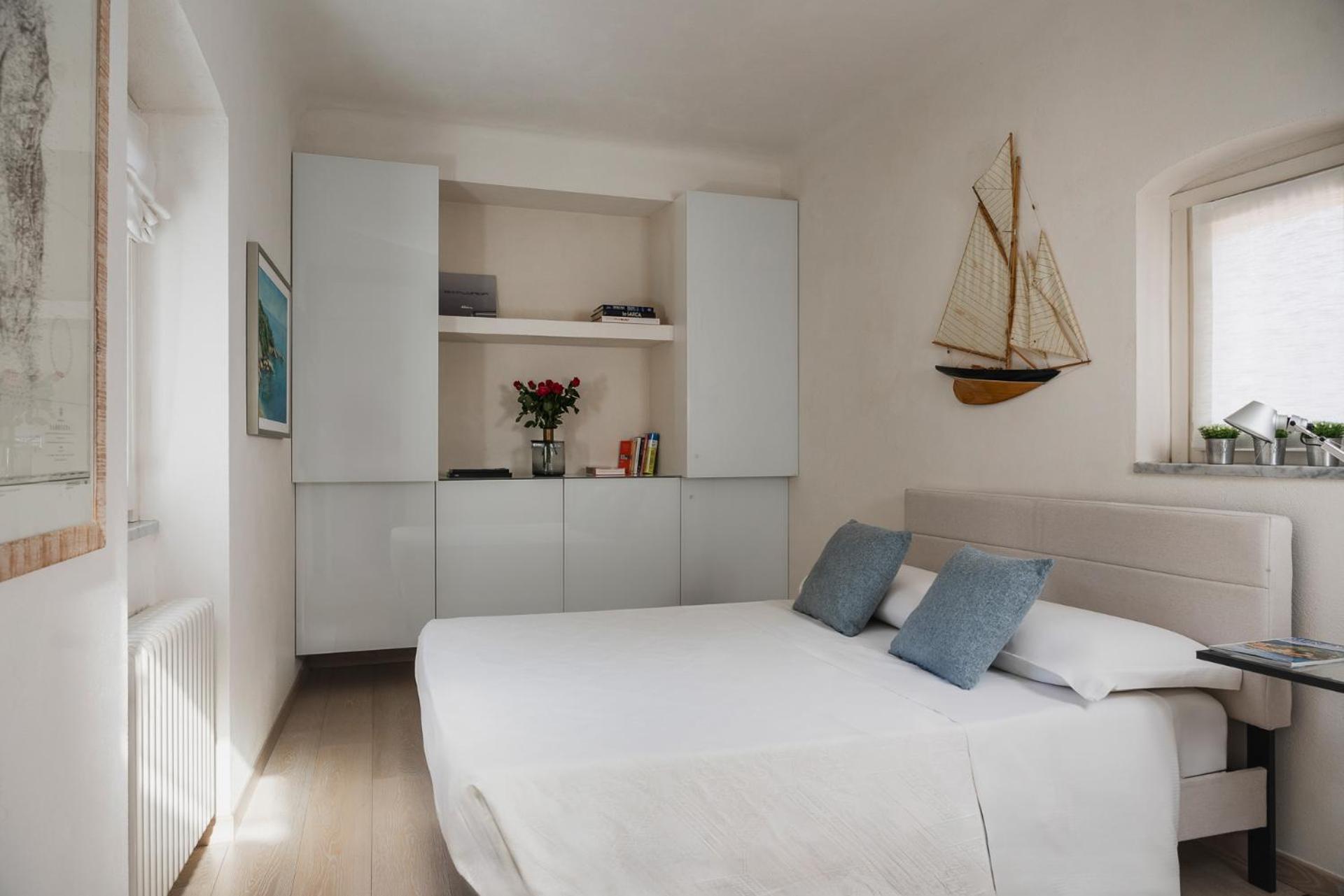 Doria Park Hotel - Photo 84