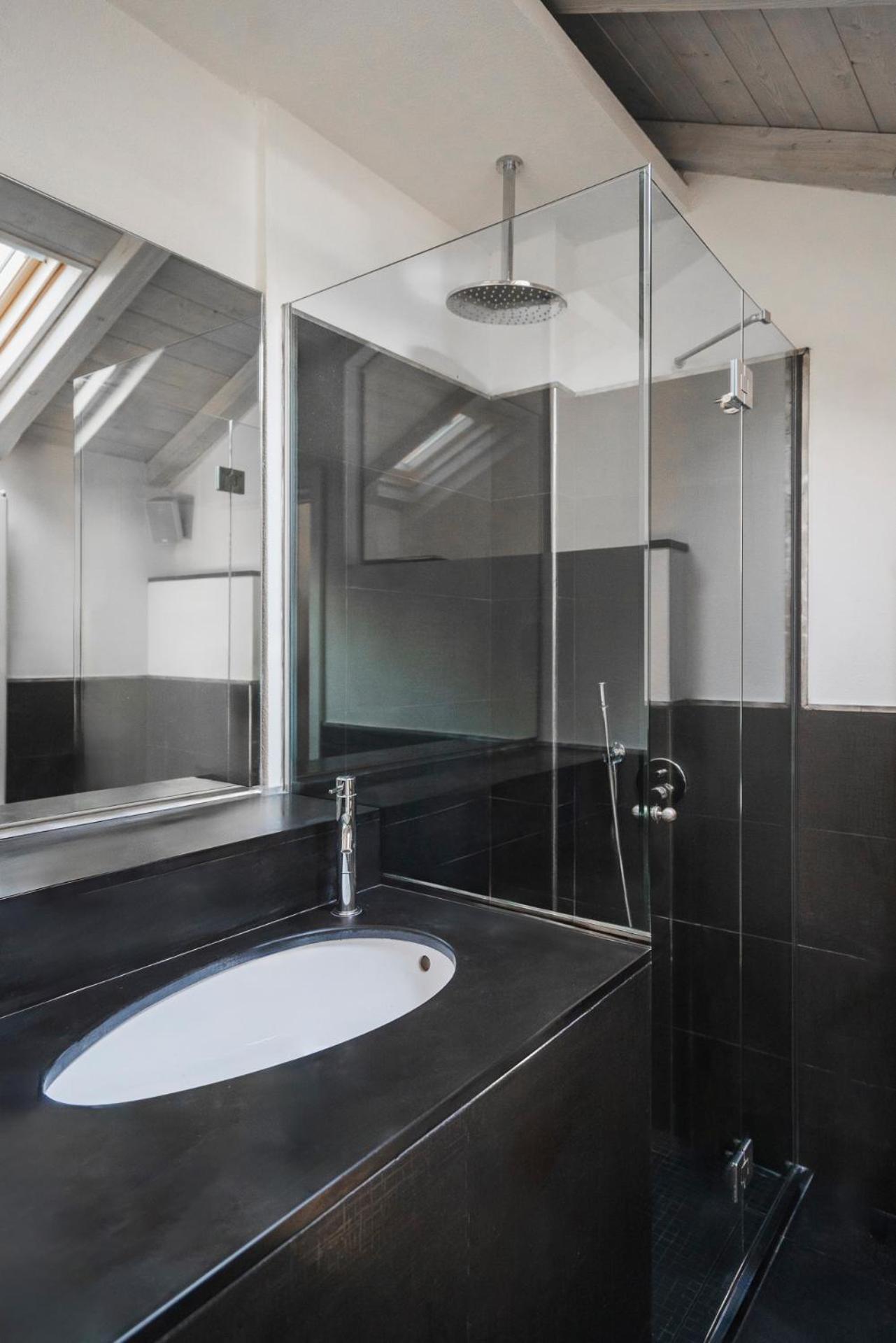 Doria Park Hotel - Photo 86