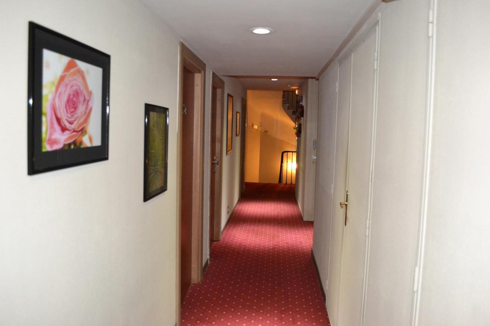 Saint Ferréol - Photo 16