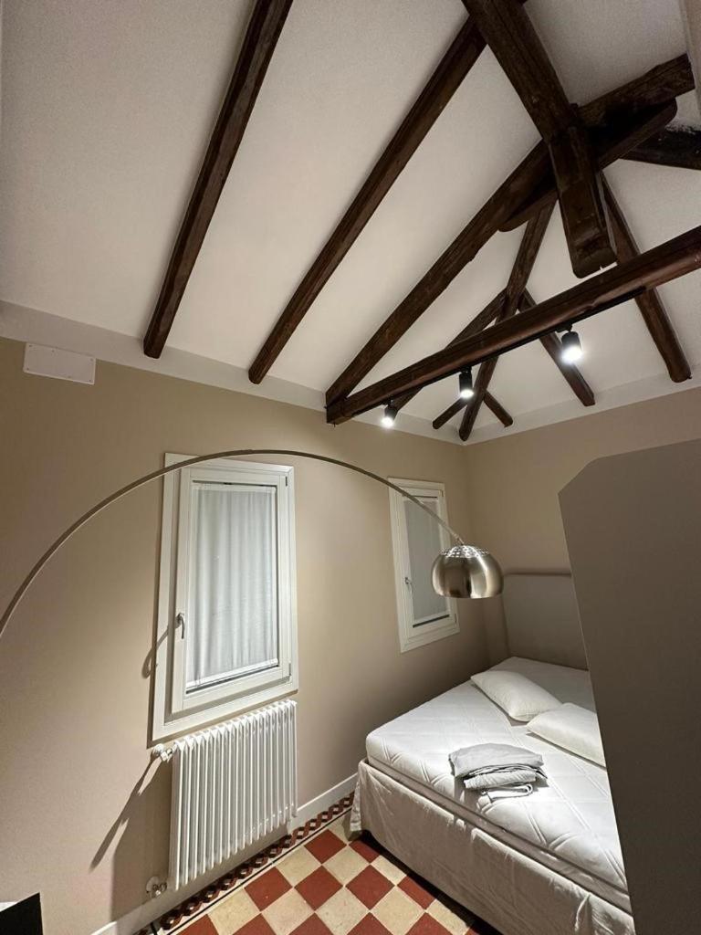 Boutique Hotel Bali - Photo 27