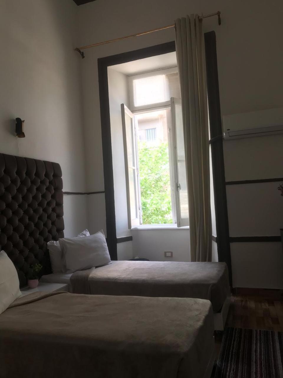 Hotel velvet One - Photo 32