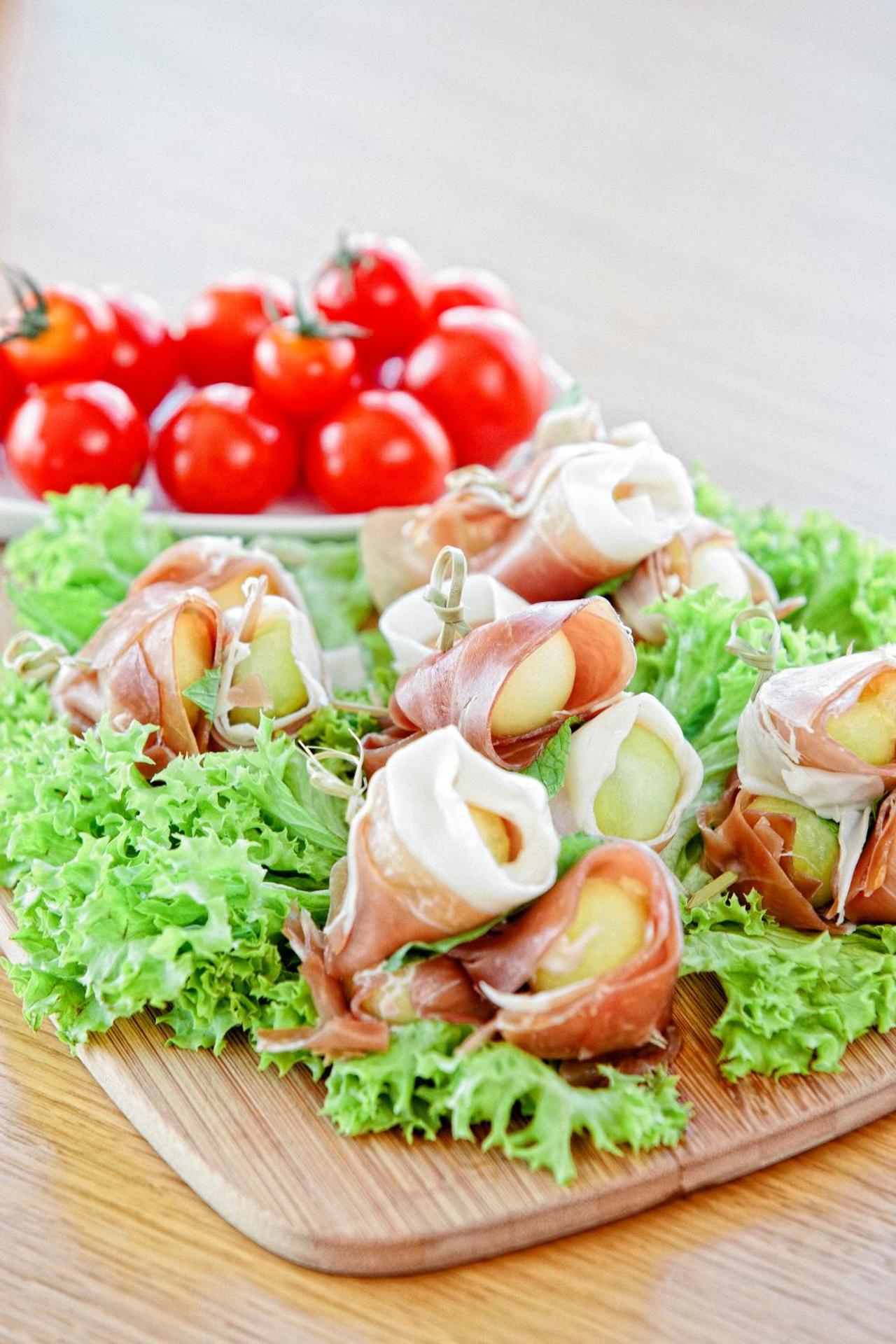 Kouros Hotel & Suites - Photo 112