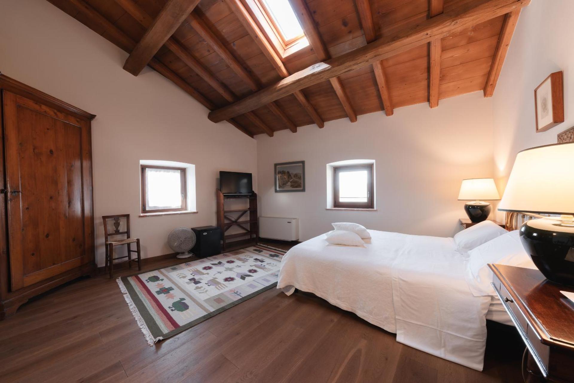 Corte Castello - Photo 3