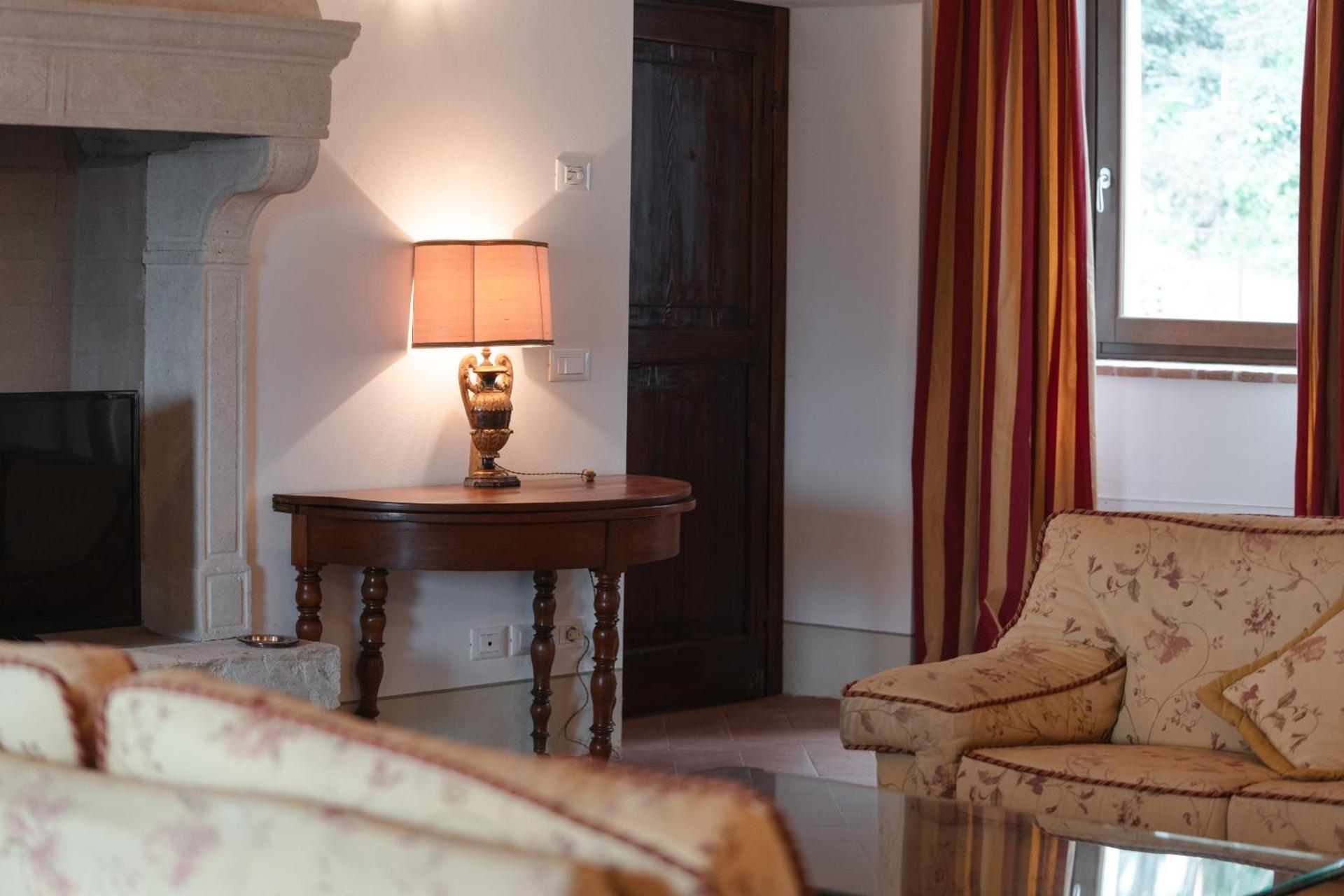 Corte Castello - Photo 34