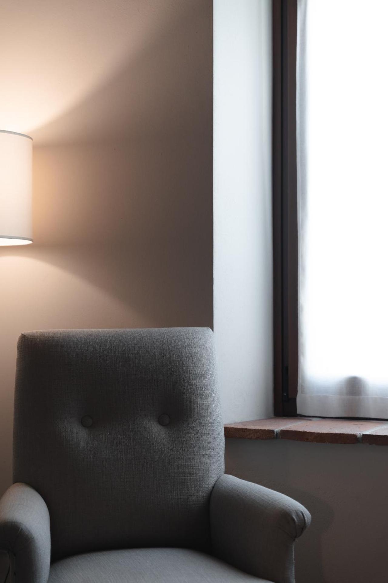 Corte Castello - Photo 25