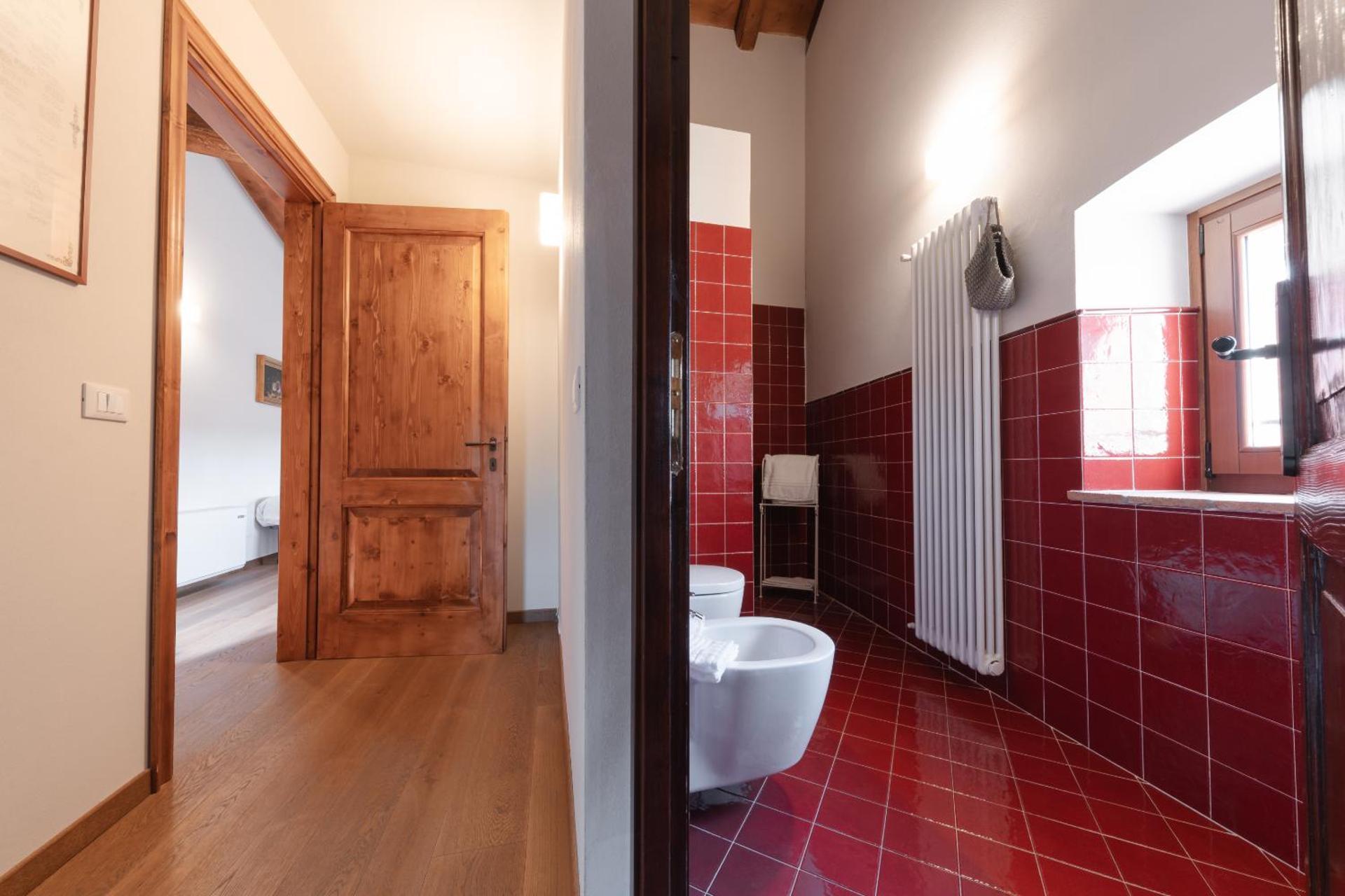 Corte Castello - Photo 4