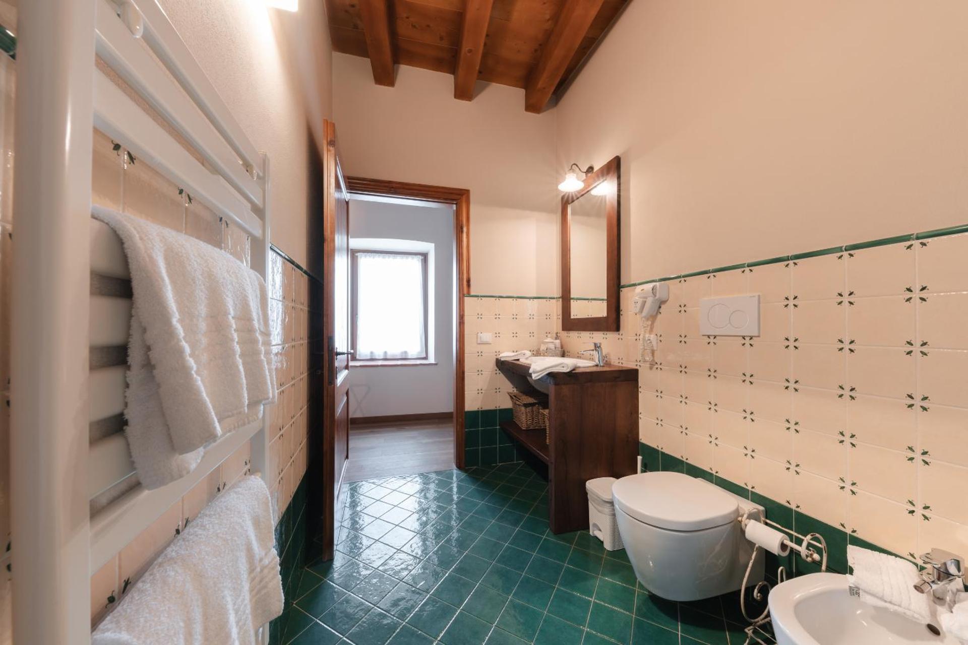 Corte Castello - Photo 26