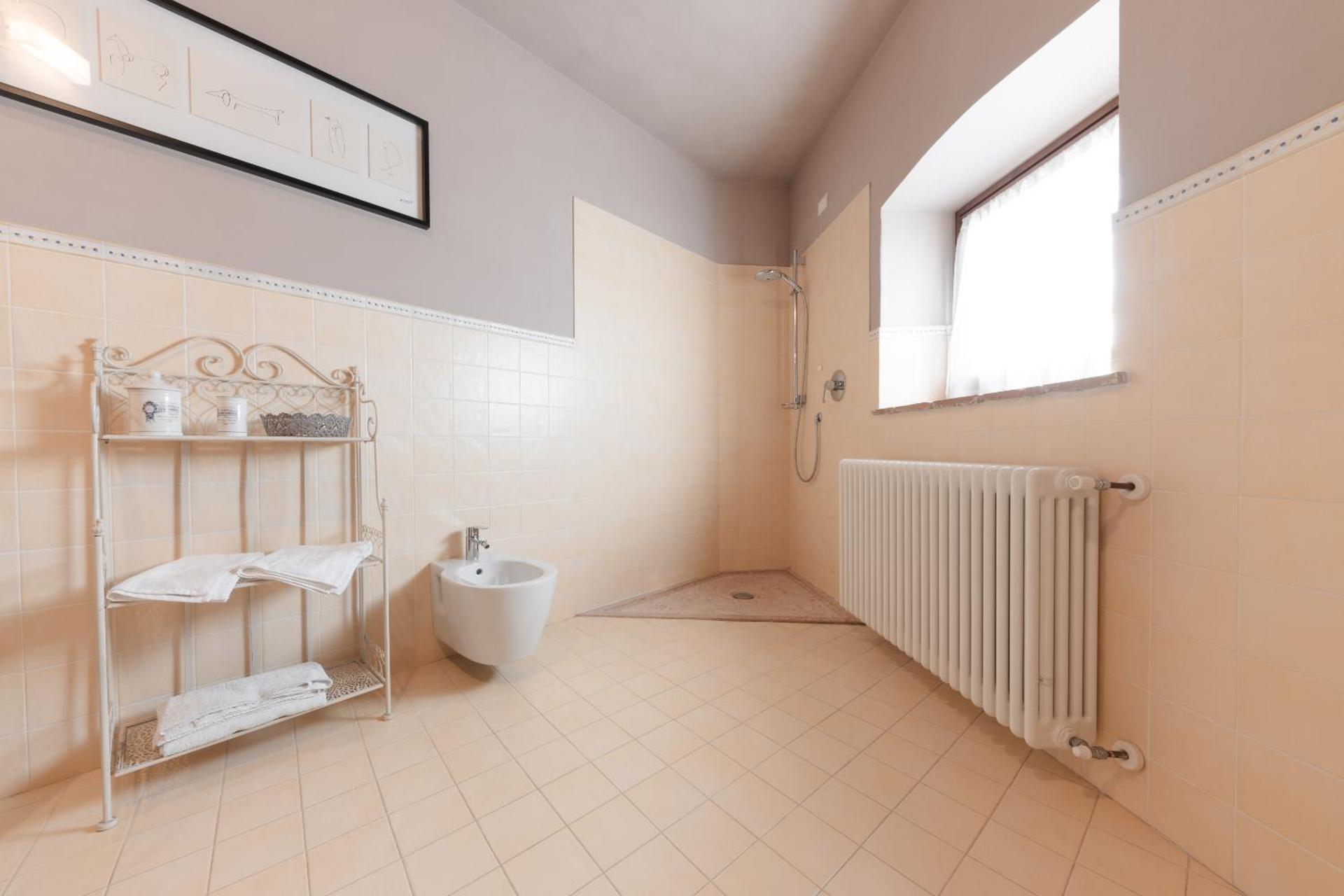 Corte Castello - Photo 18