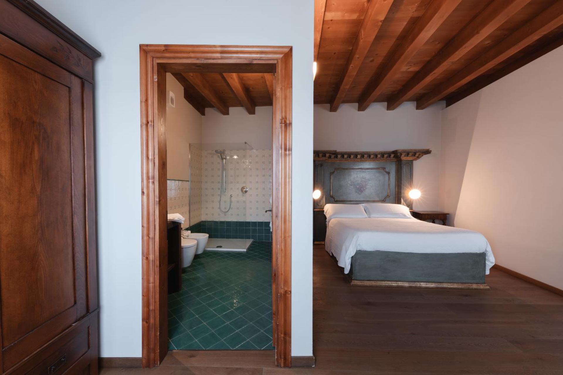 Corte Castello - Photo 27