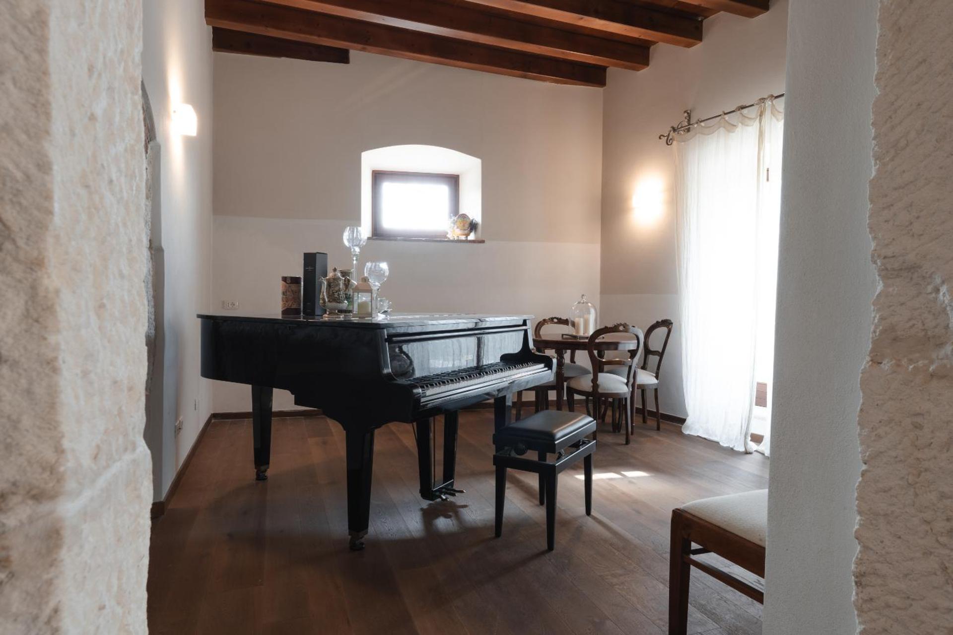 Corte Castello - Photo 130