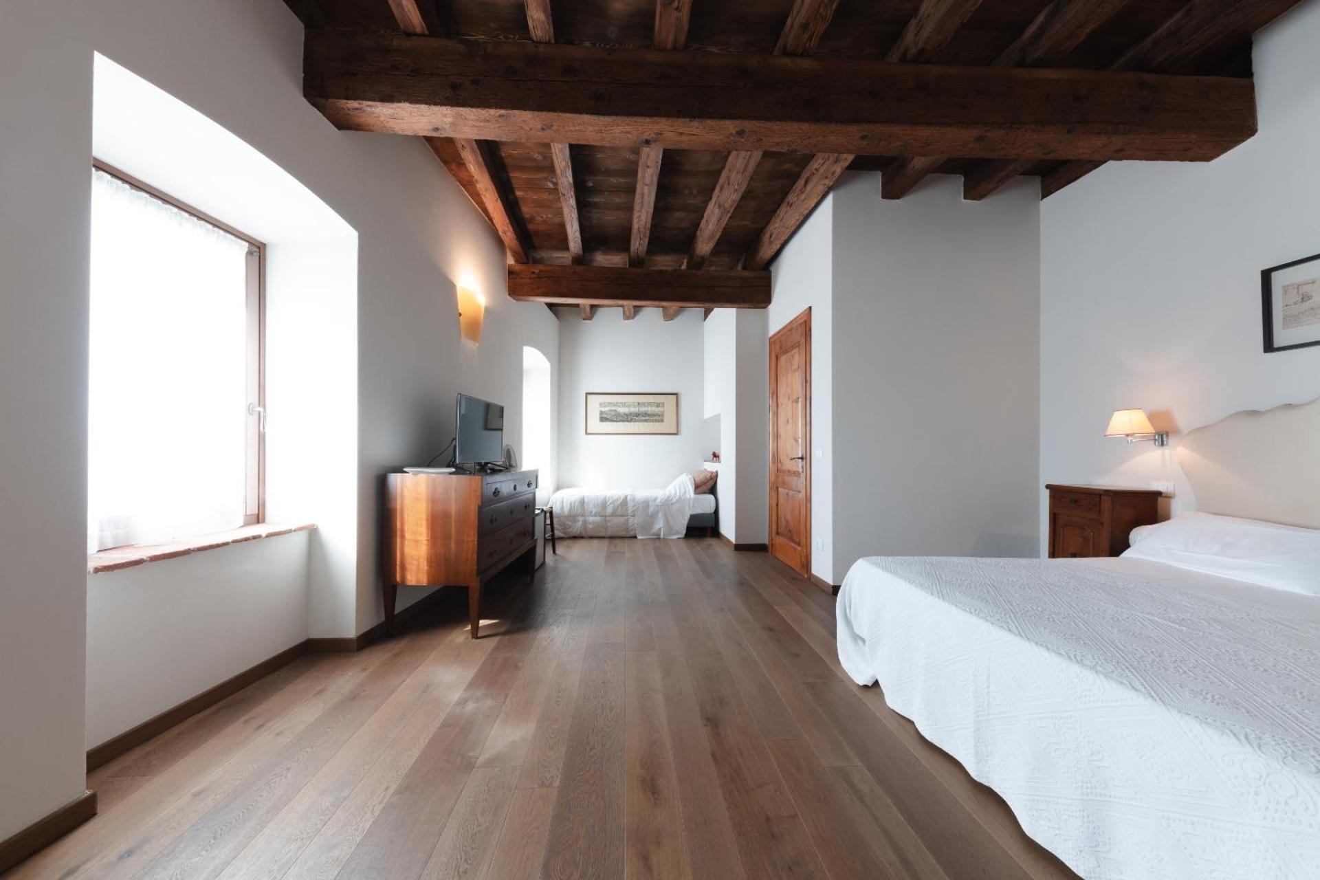 Corte Castello - Photo 19