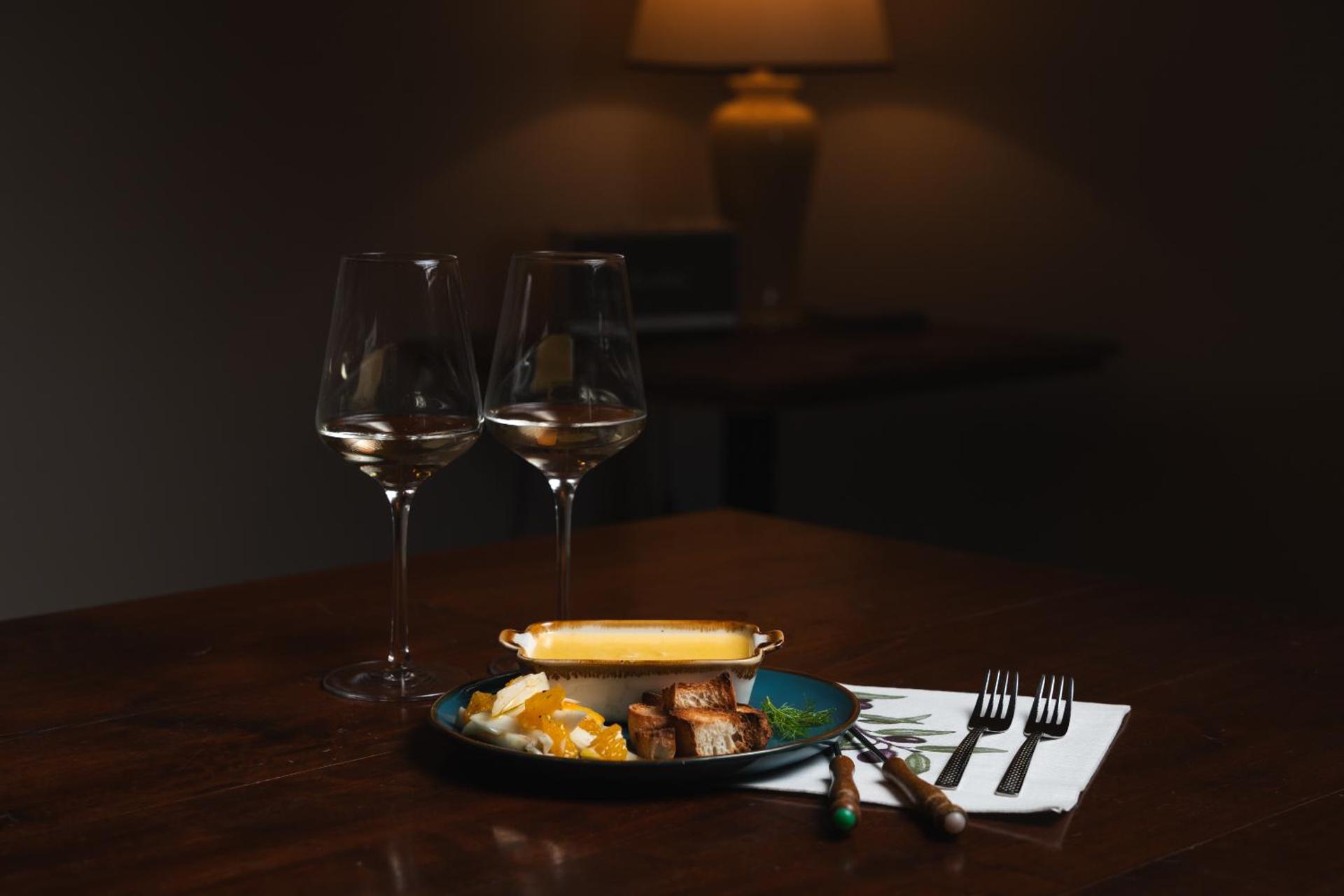 Corte Castello - Photo 188